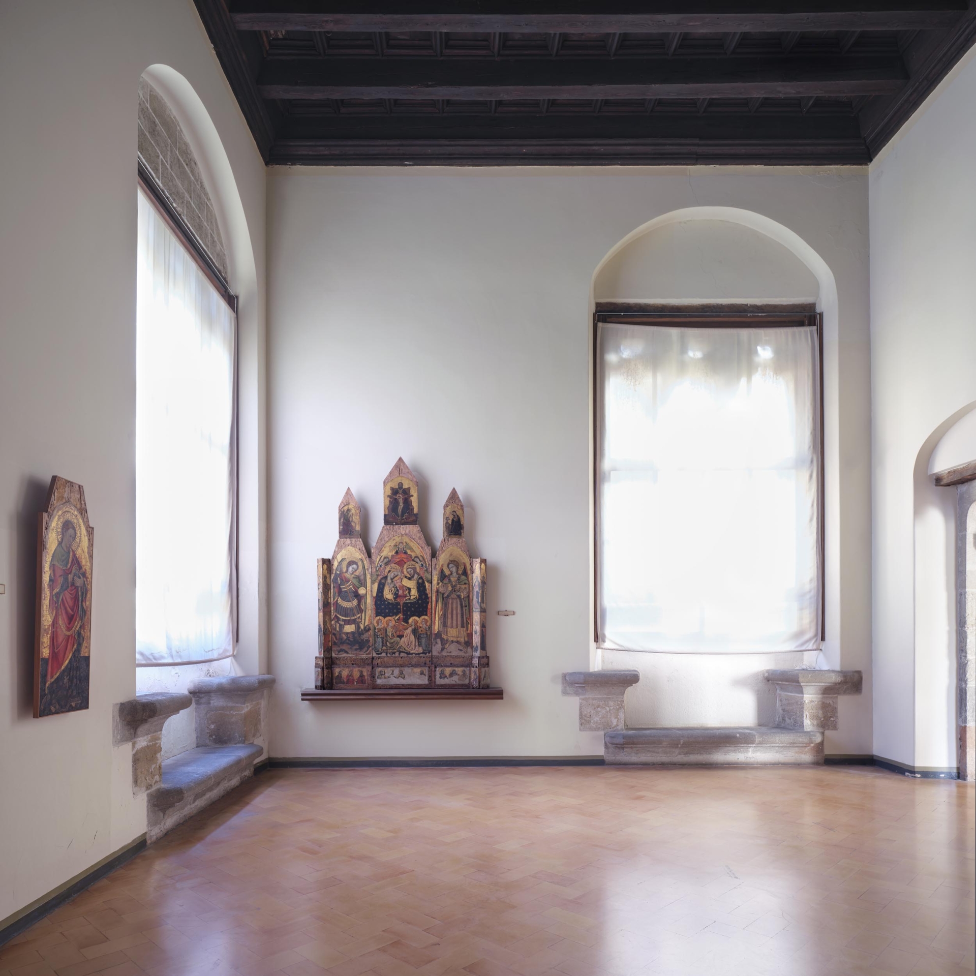 collezionemorello.it