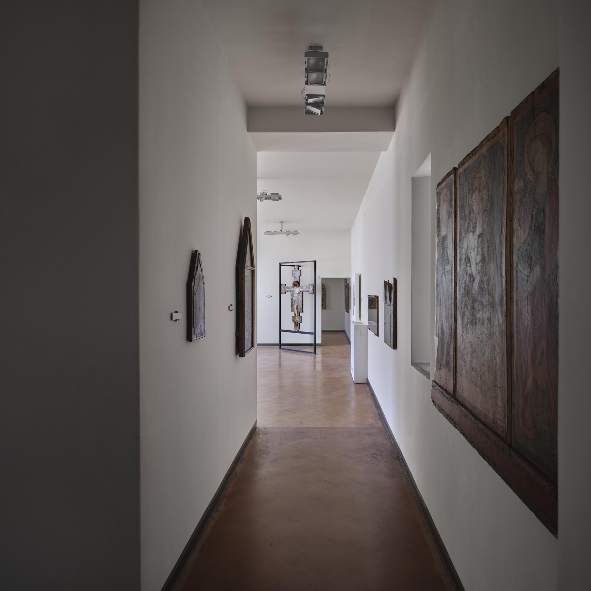 collezionemorello.it