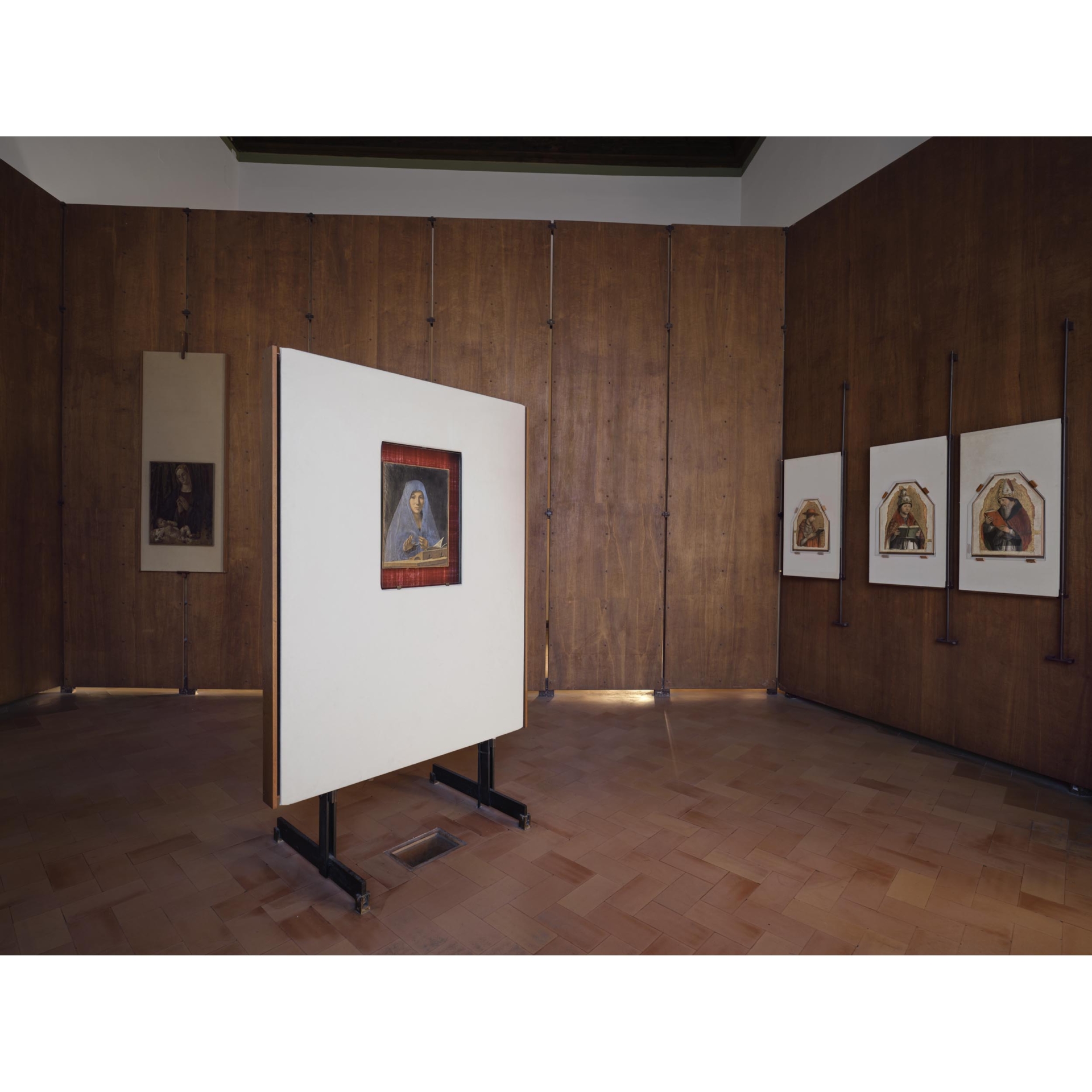 collezionemorello.it