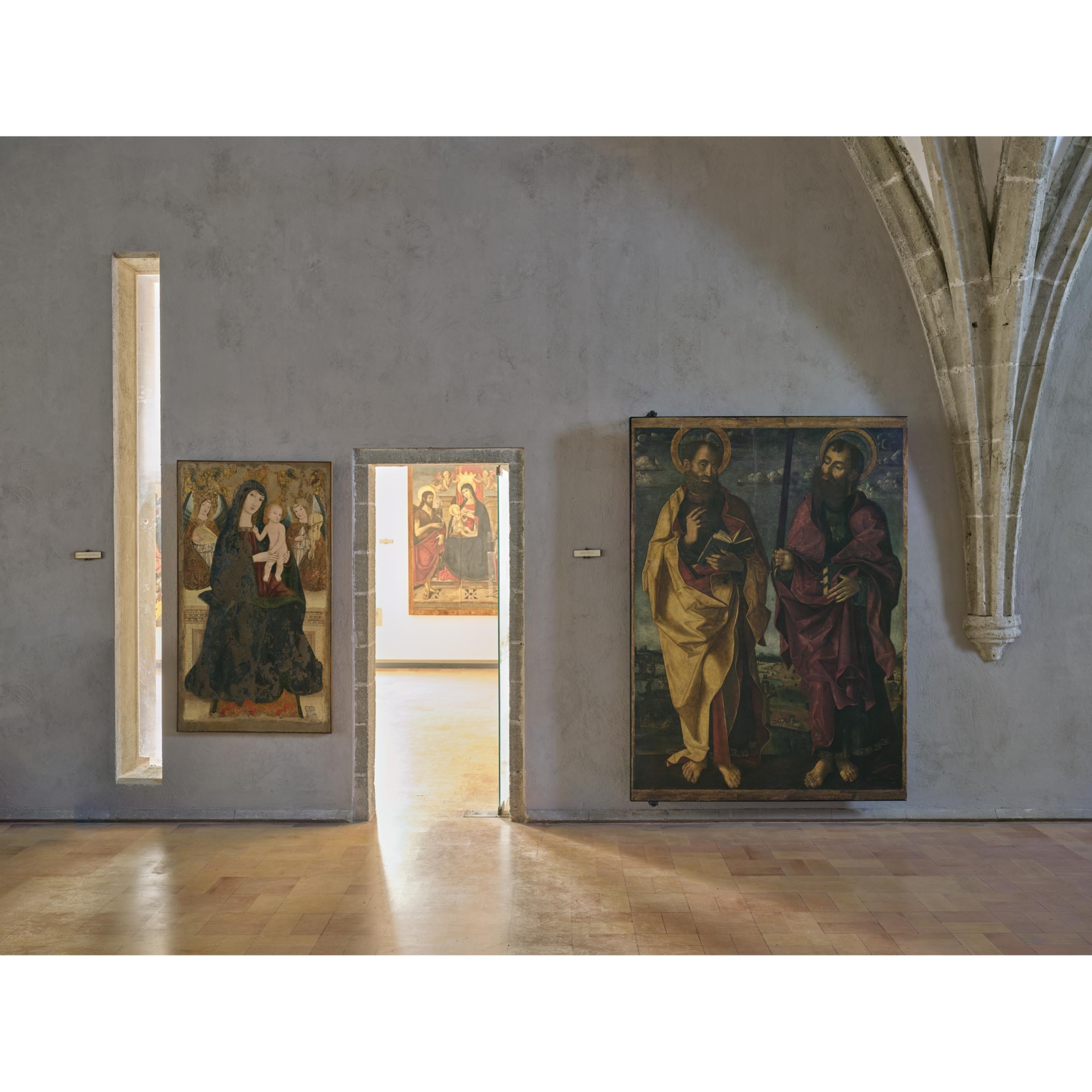 collezionemorello.it