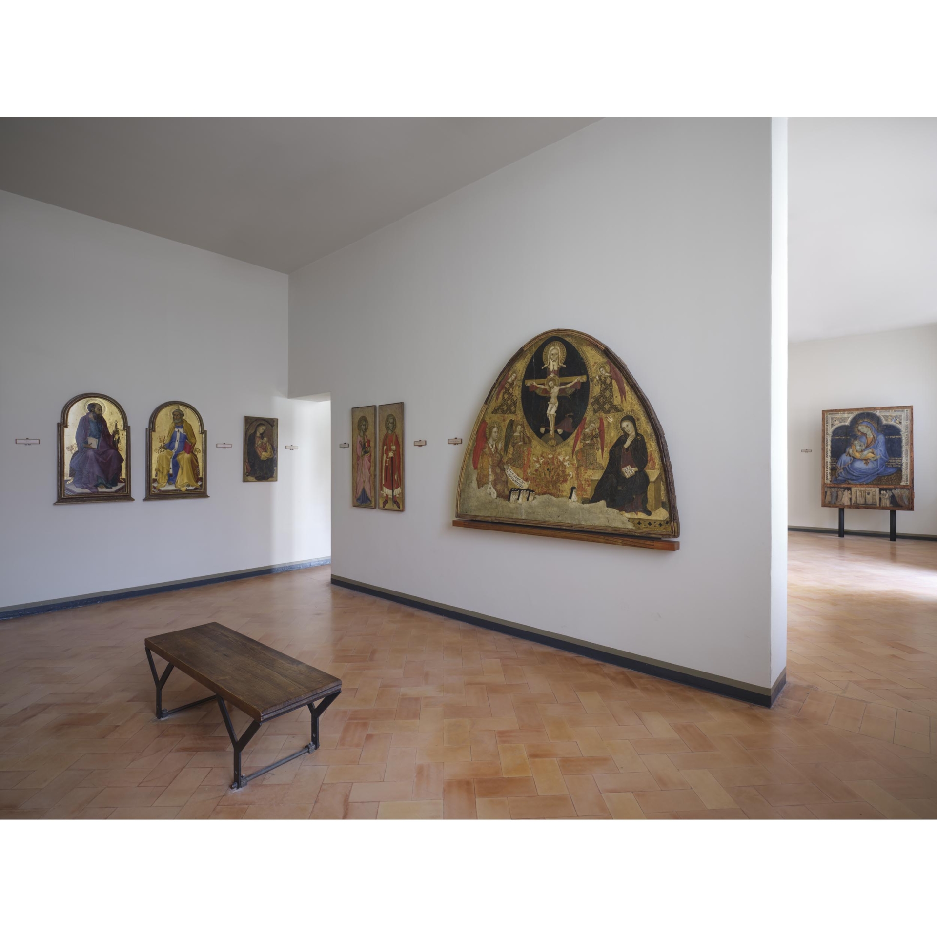 collezionemorello.it