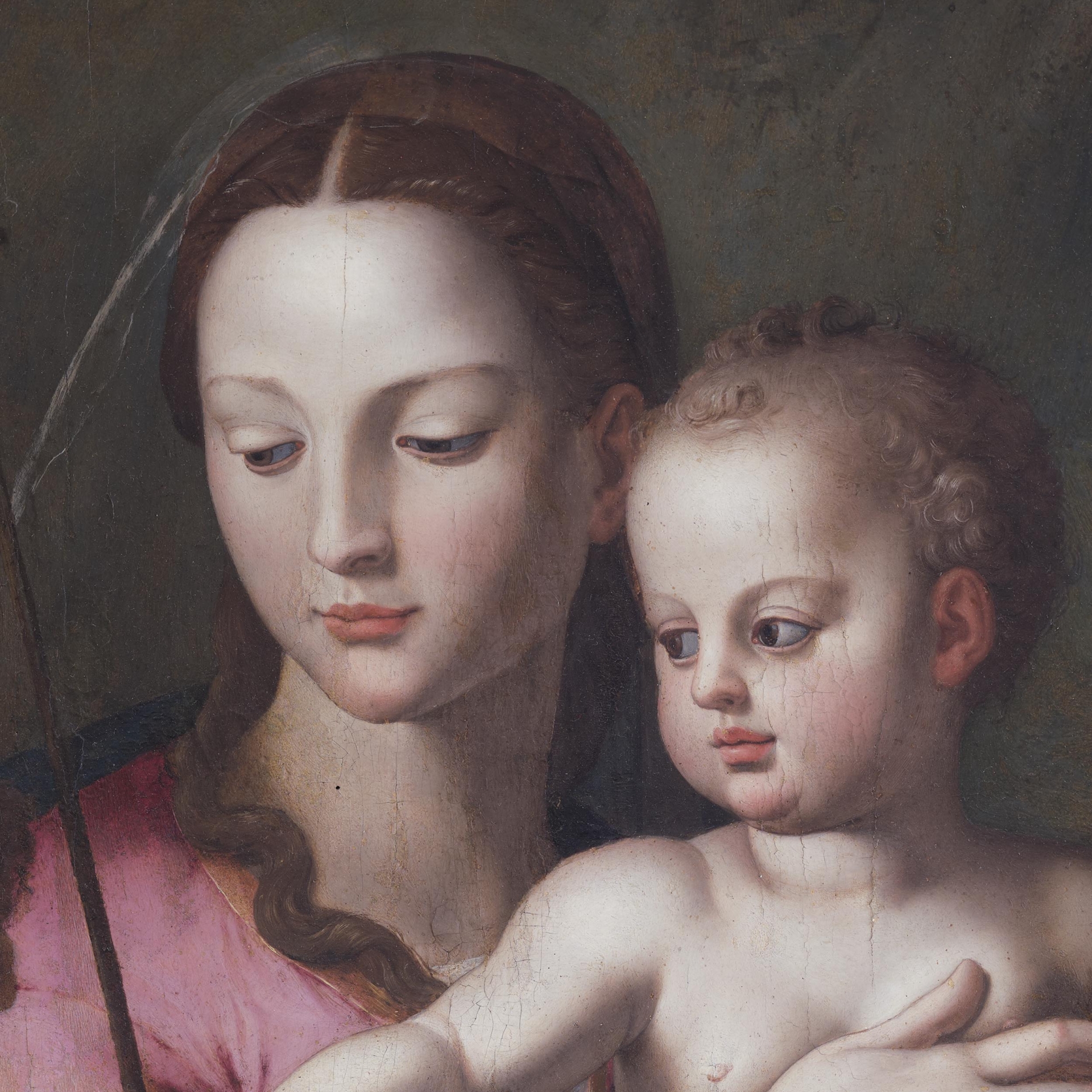 collezionemorello.it