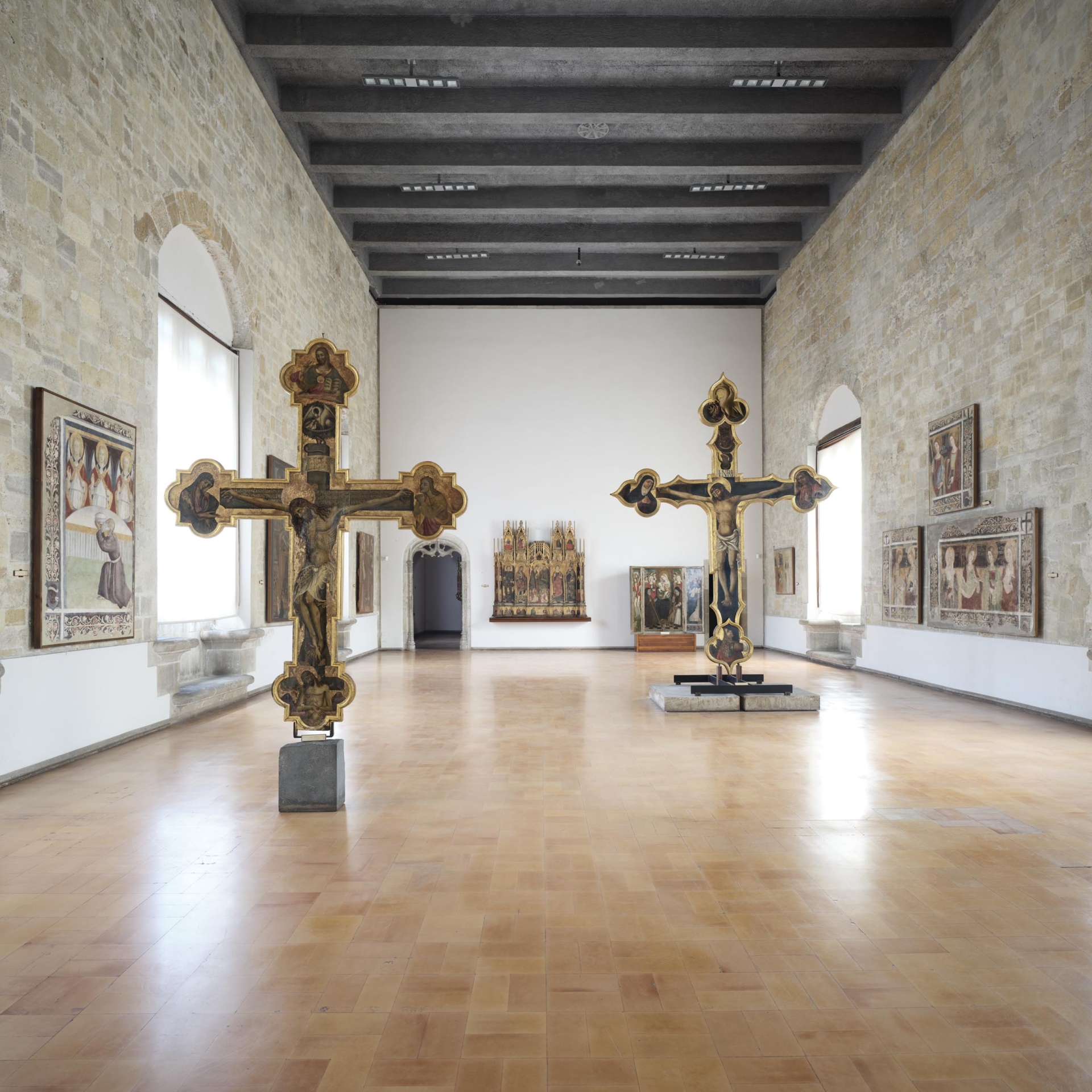 collezionemorello.it