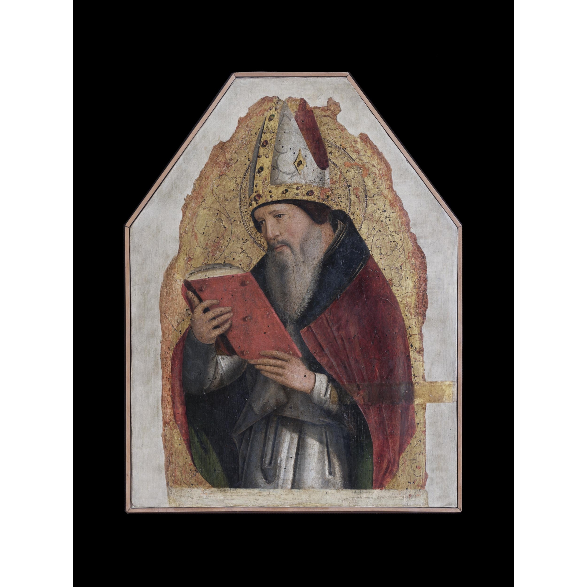 collezionemorello.it