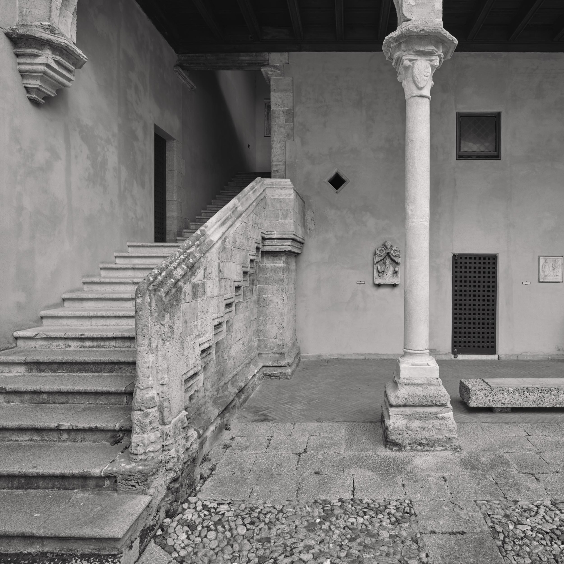 collezionemorello.it