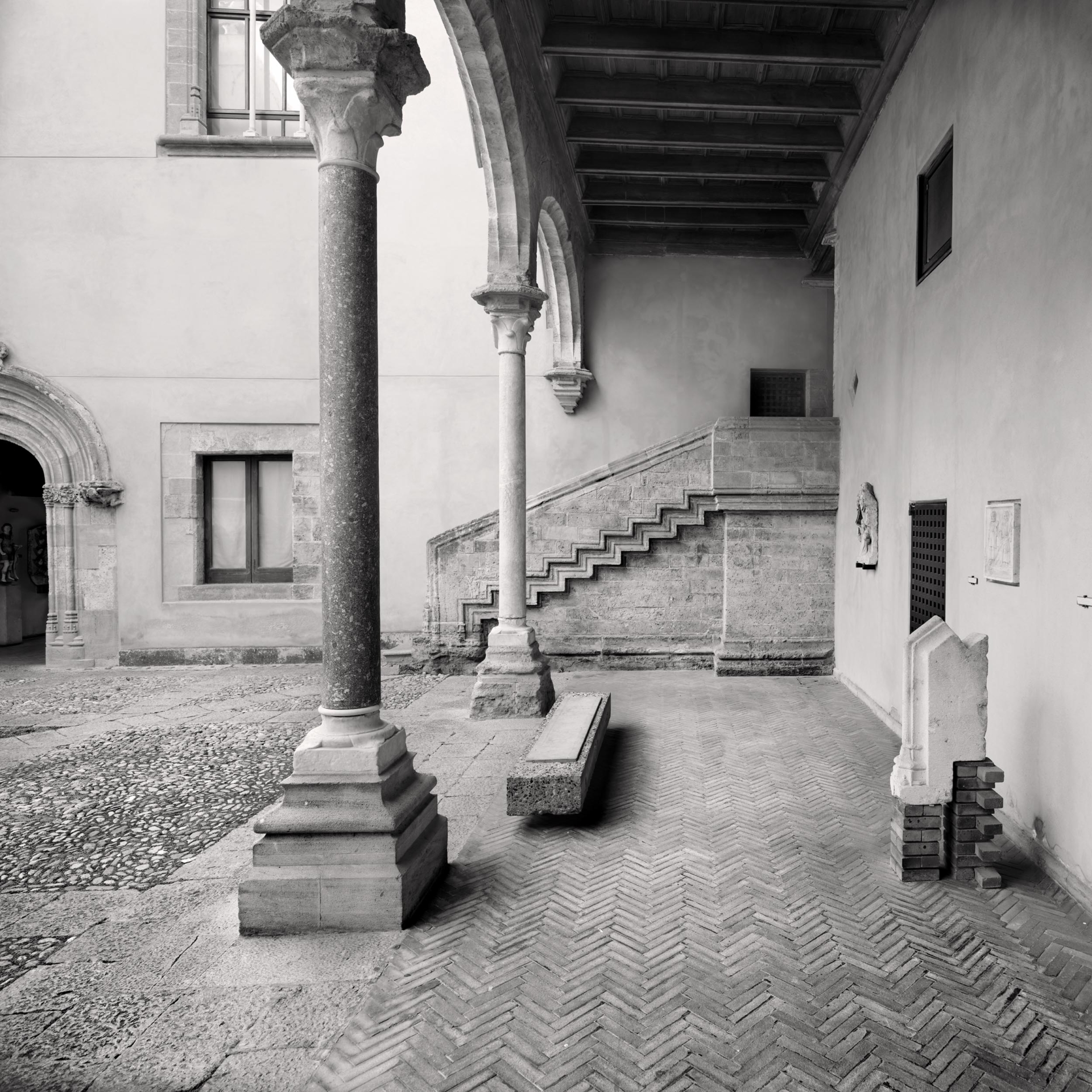 collezionemorello.it