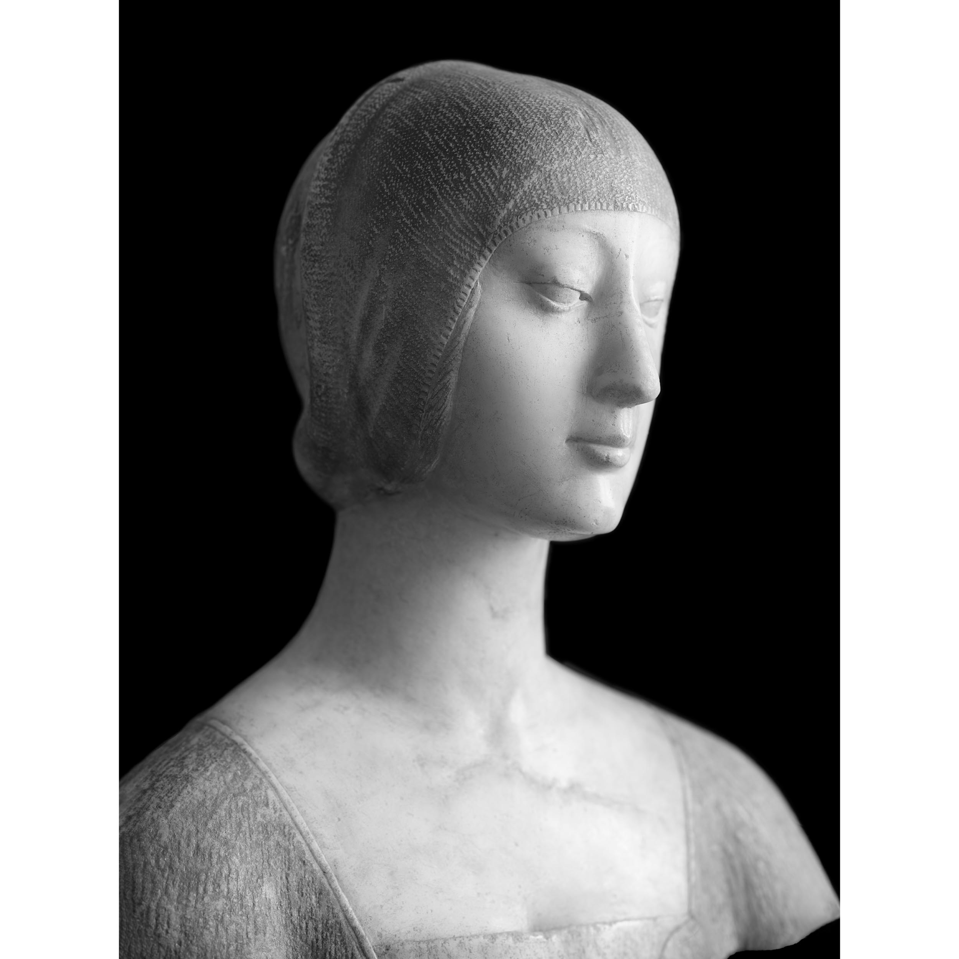 collezionemorello.it