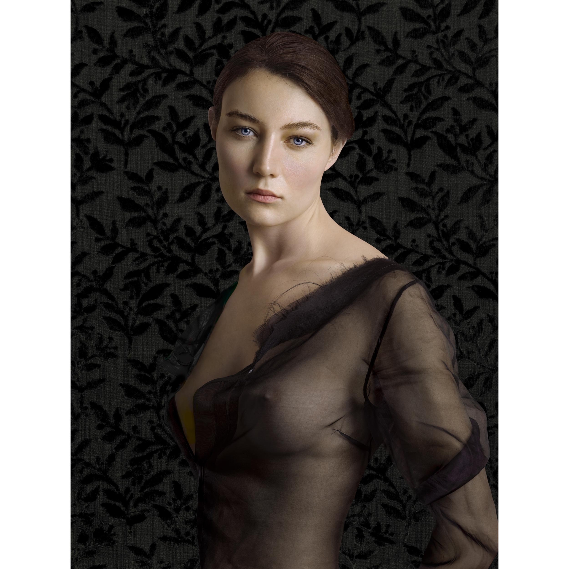 collezionemorello.it