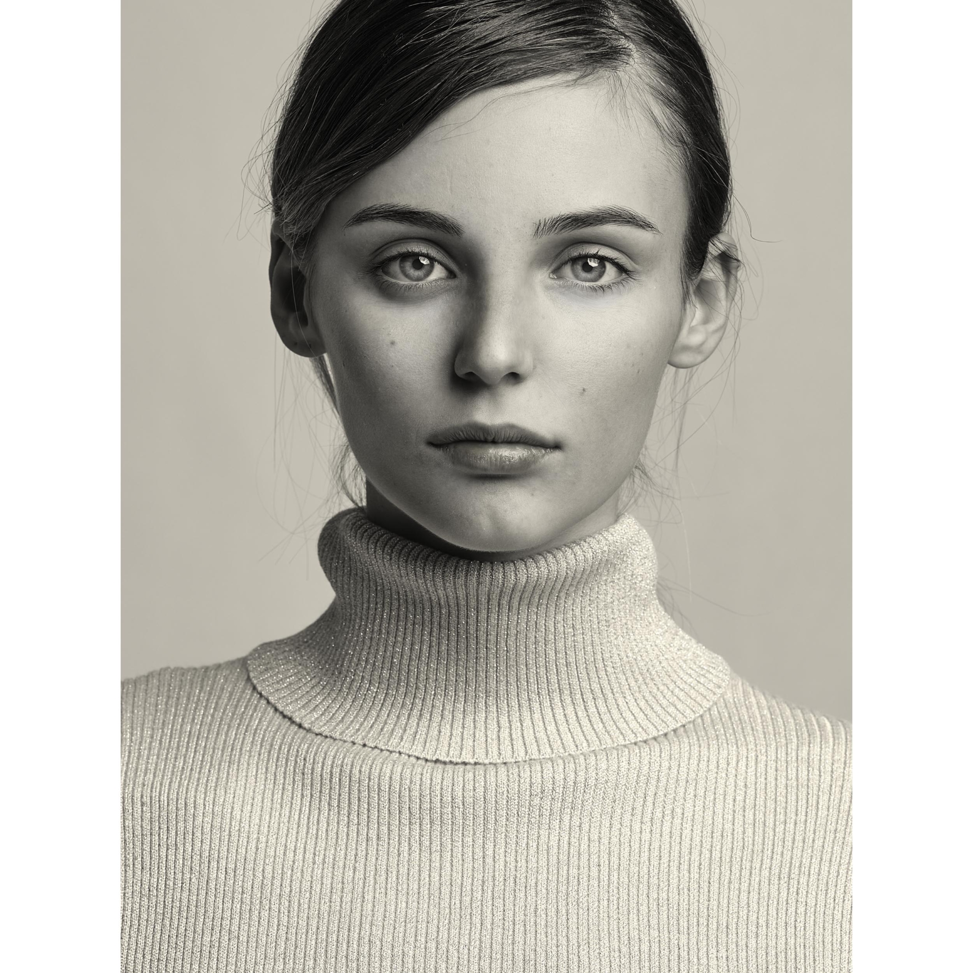 collezionemorello.it