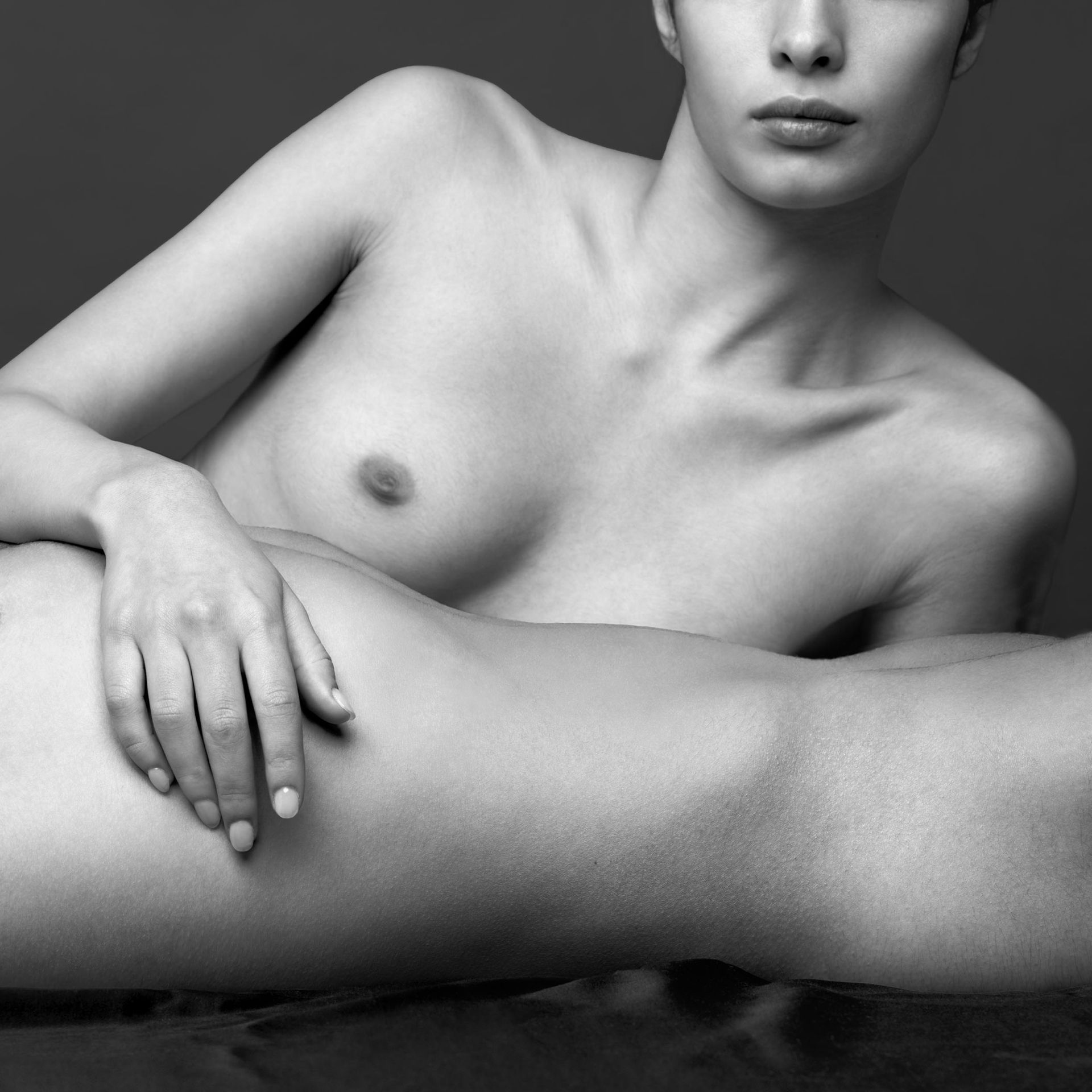 collezionemorello.it