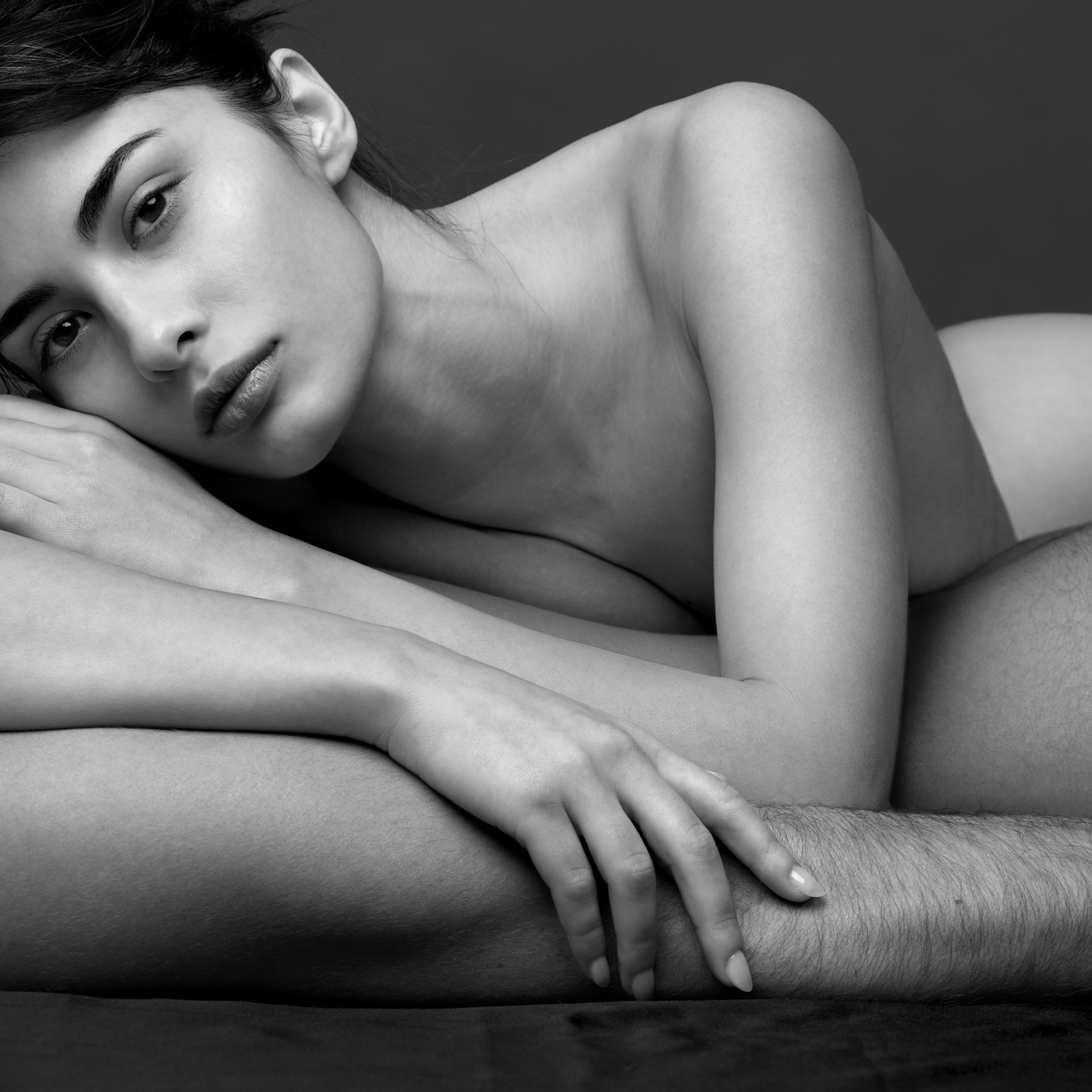 collezionemorello.it