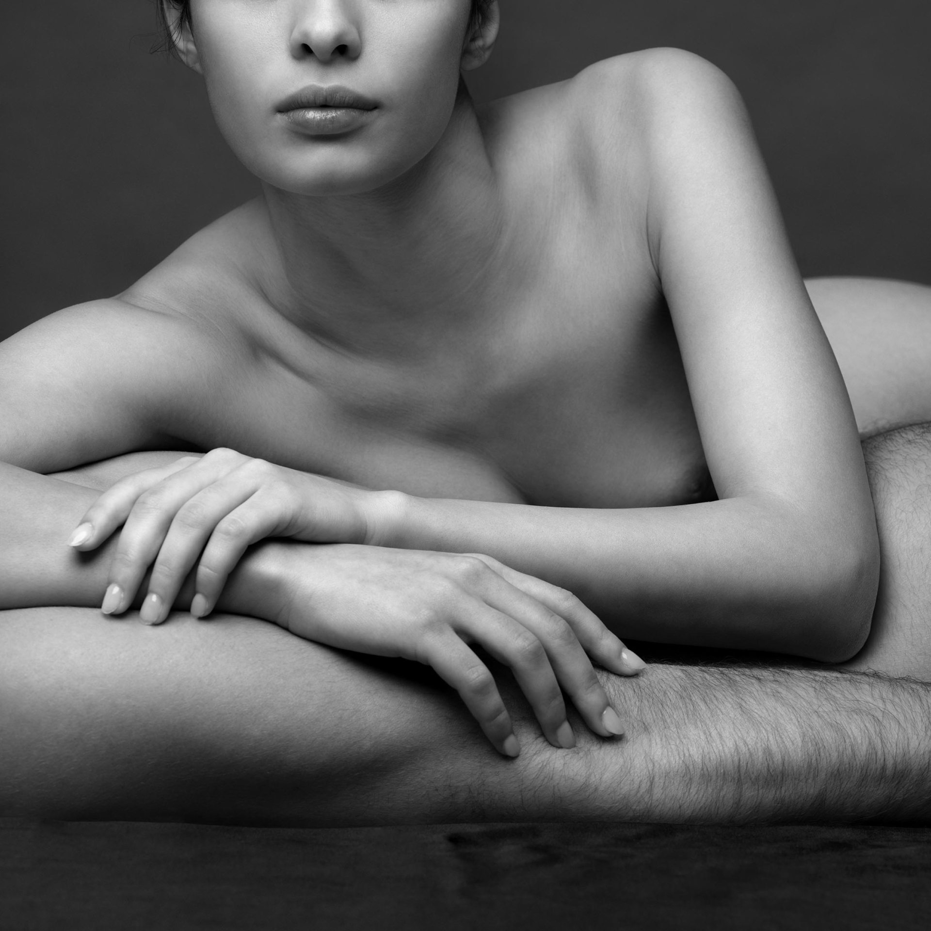 collezionemorello.it