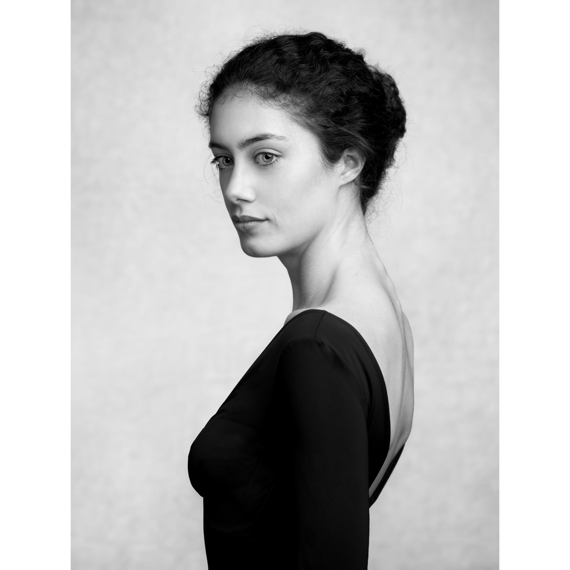 collezionemorello.it