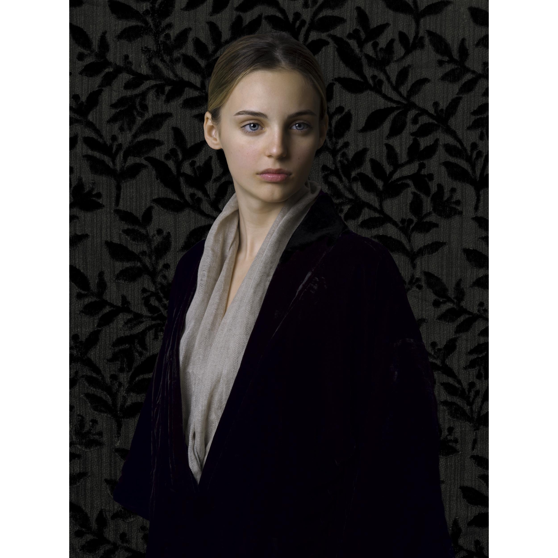 collezionemorello.it