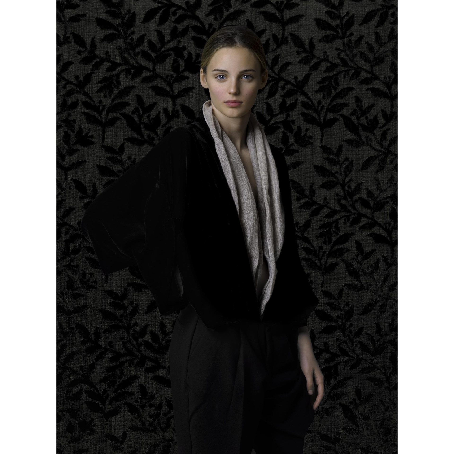 collezionemorello.it