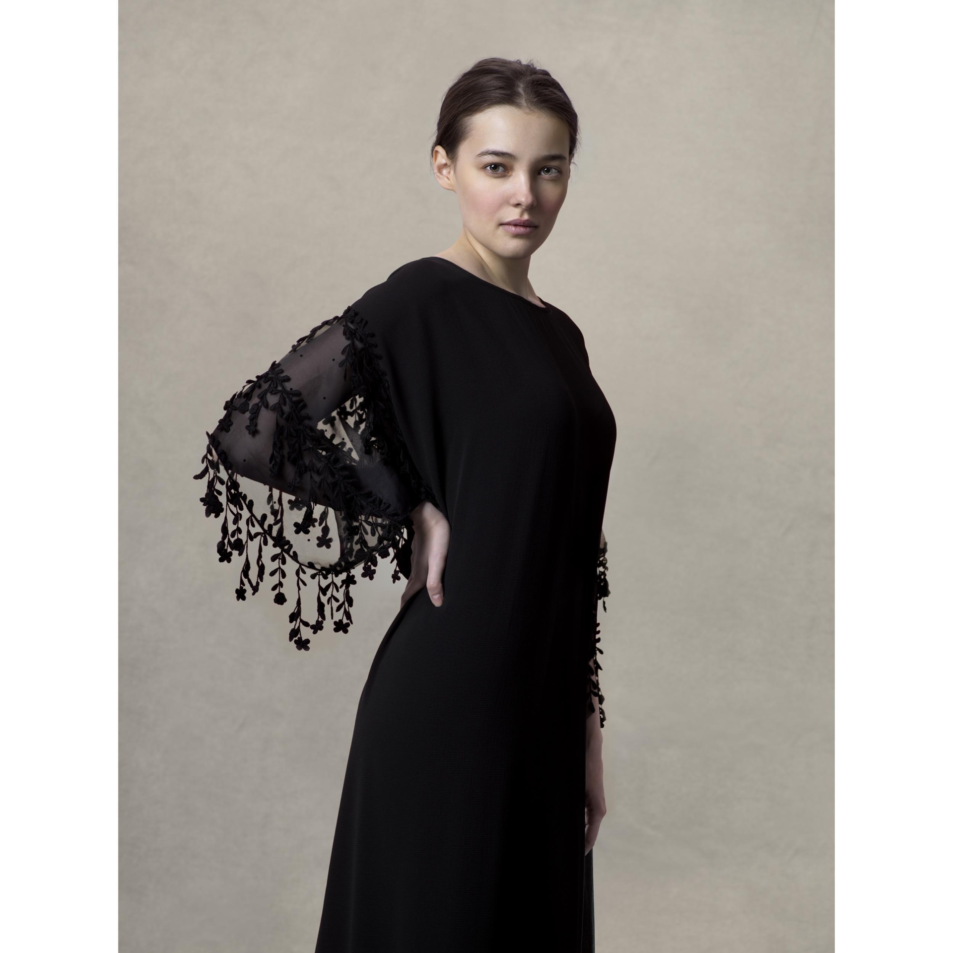 collezionemorello.it