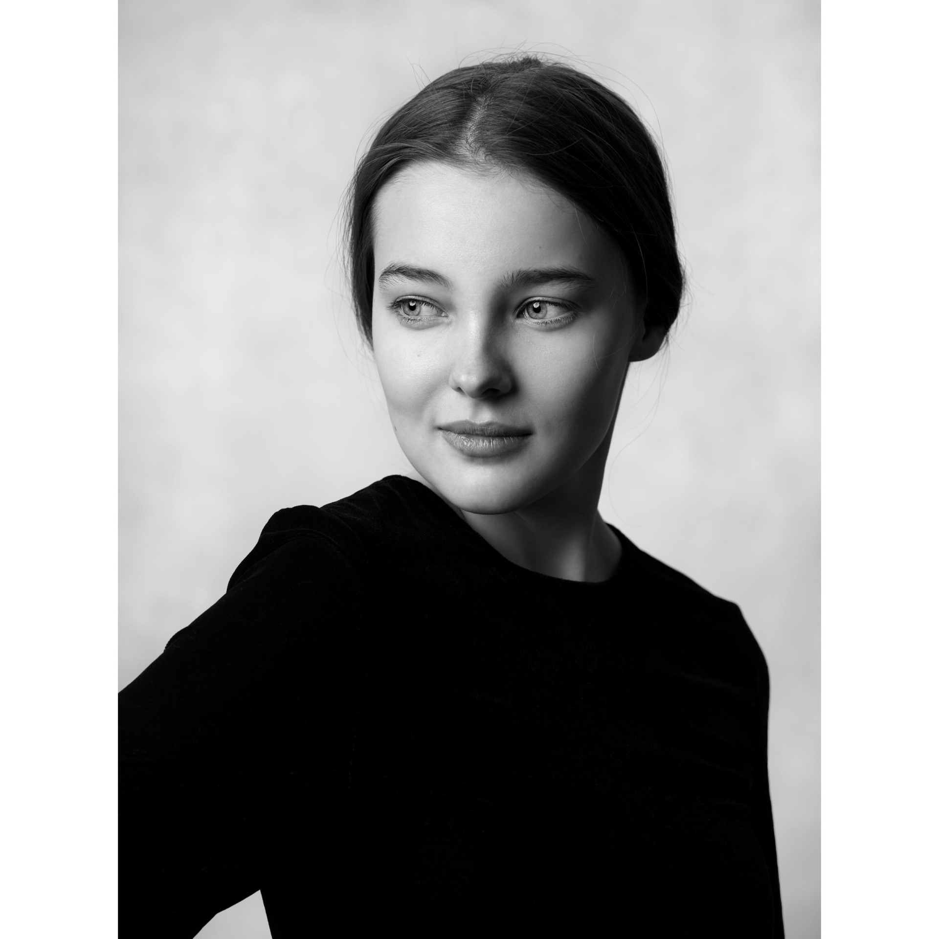 collezionemorello.it