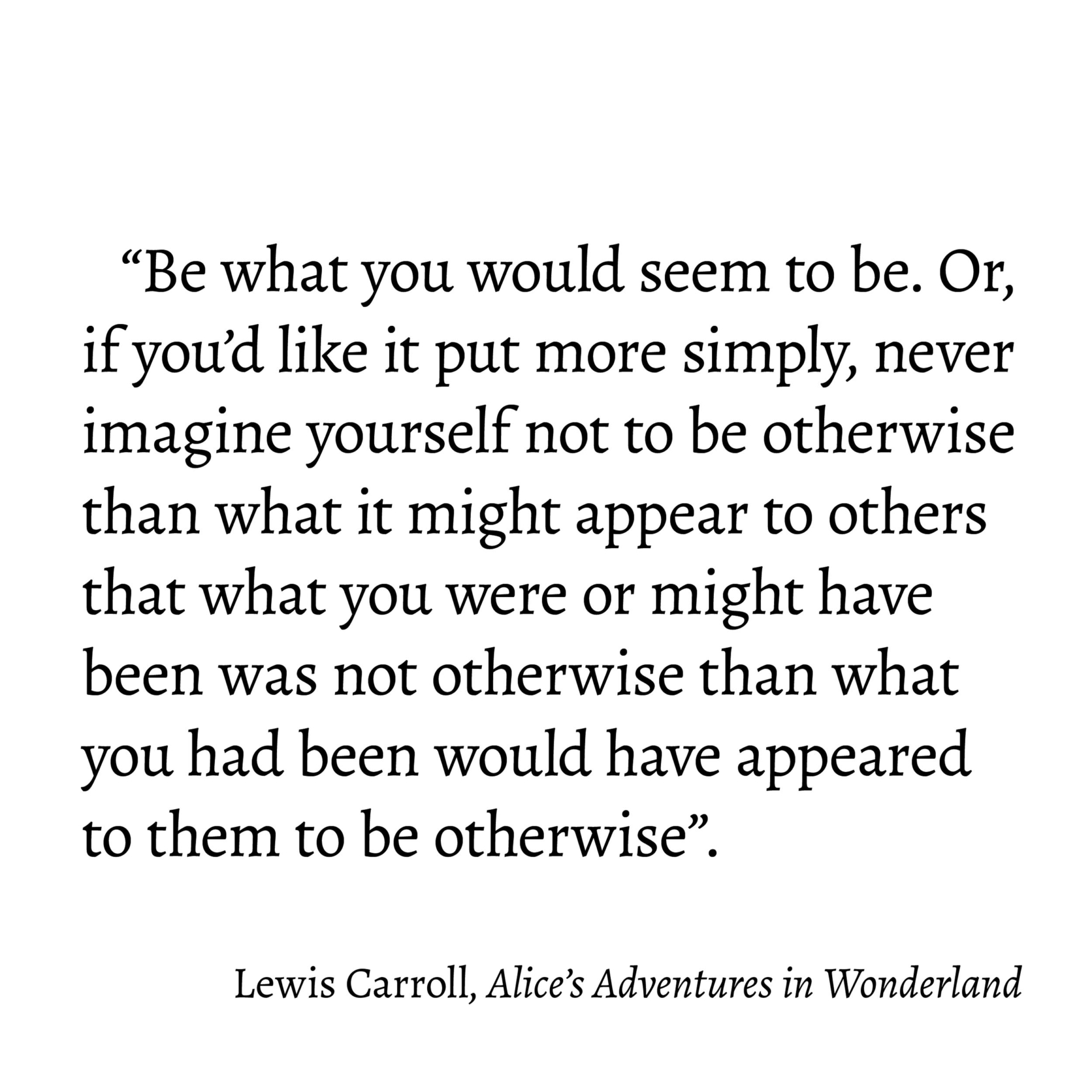 collezionemorello.it