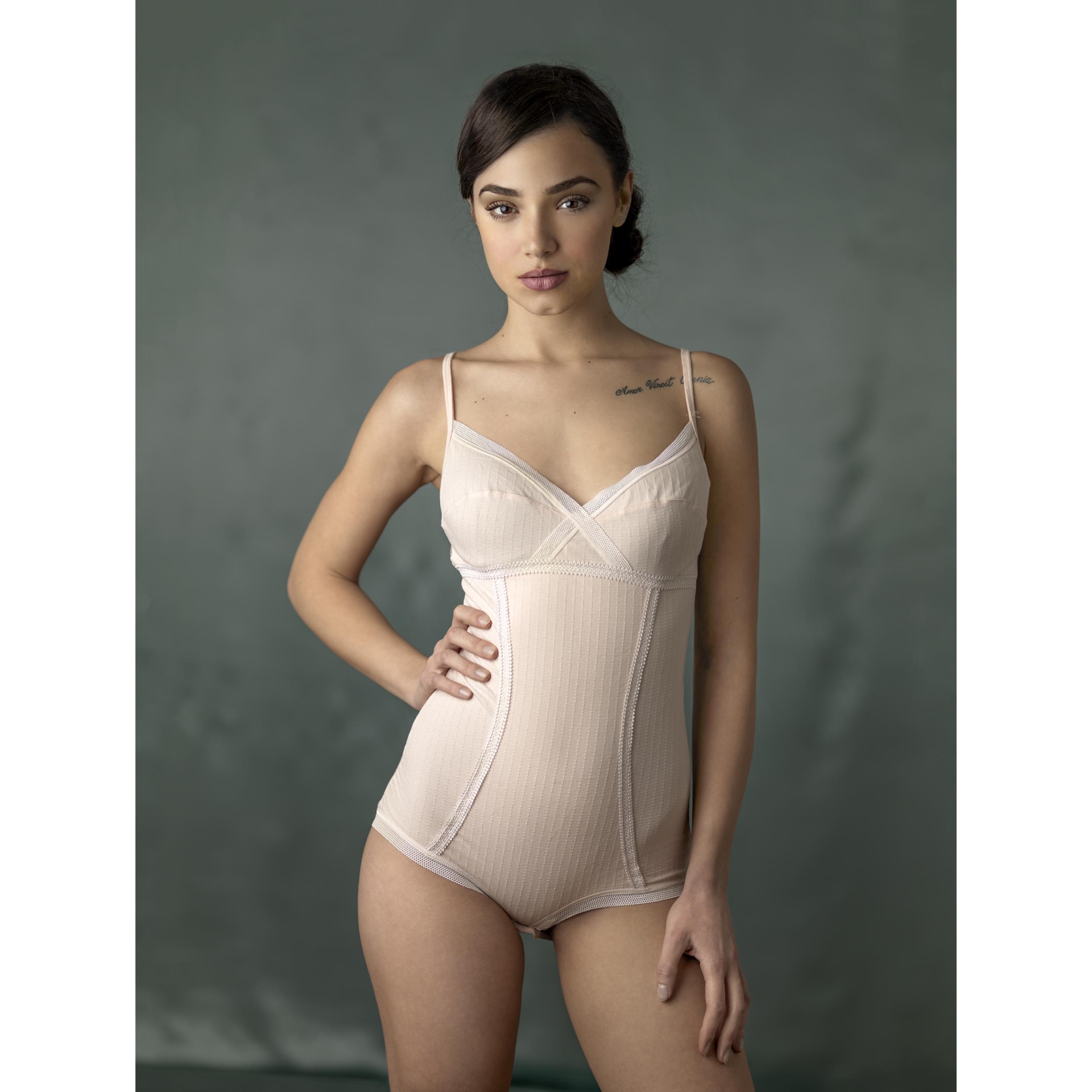 collezionemorello.it