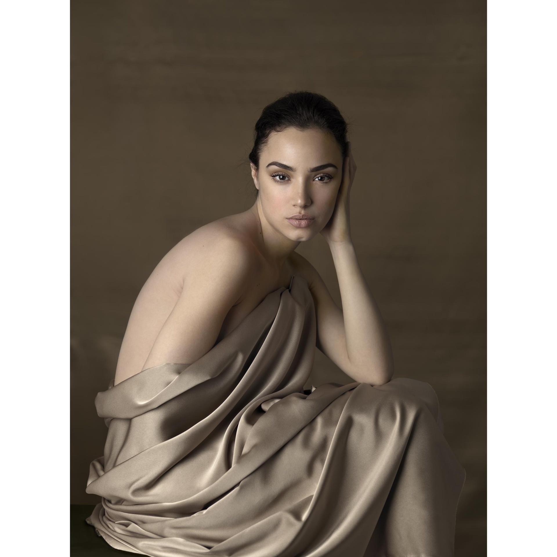 collezionemorello.it