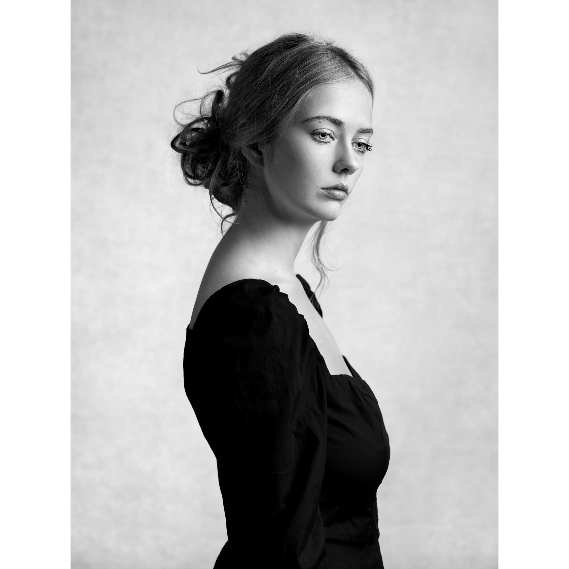 collezionemorello.it