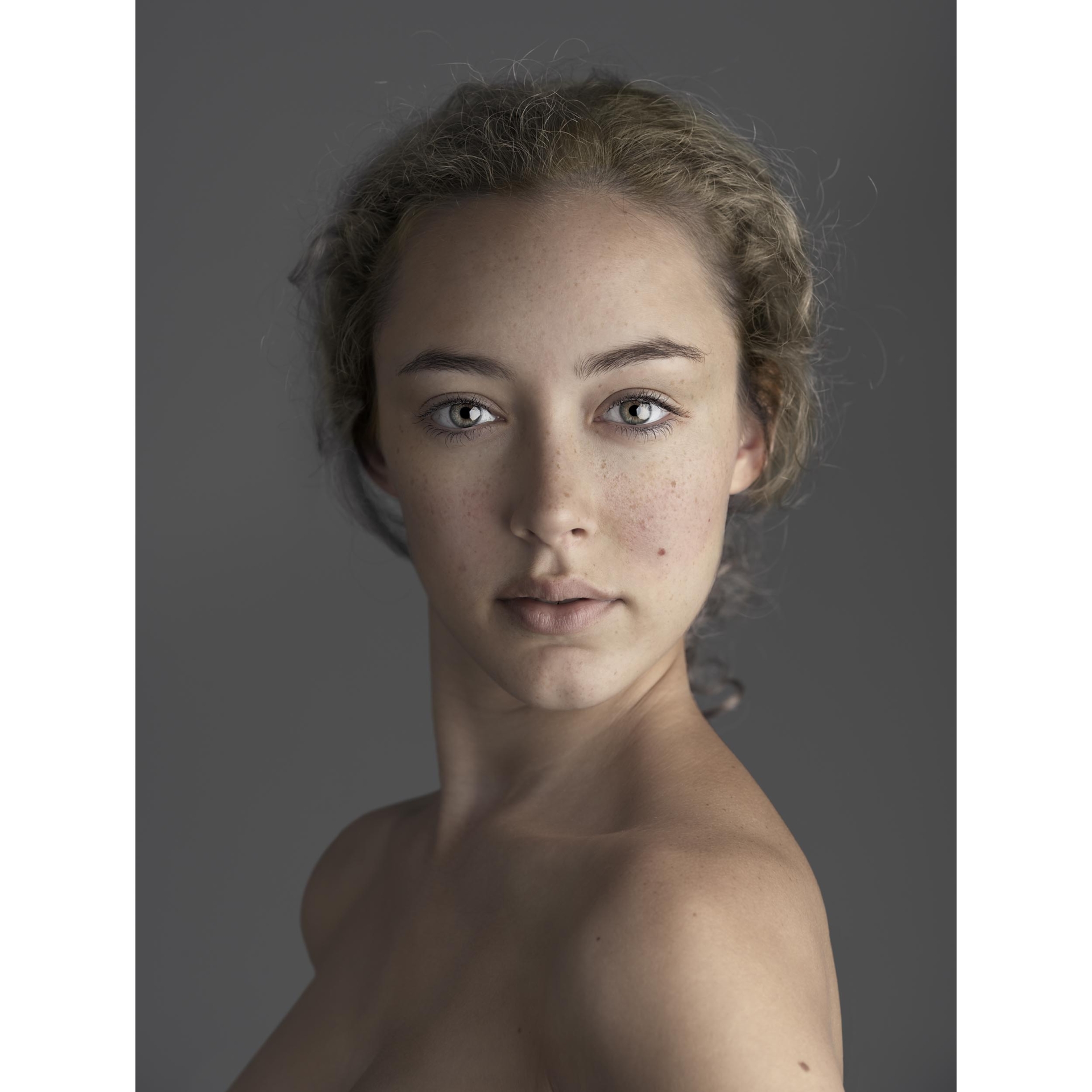 collezionemorello.it