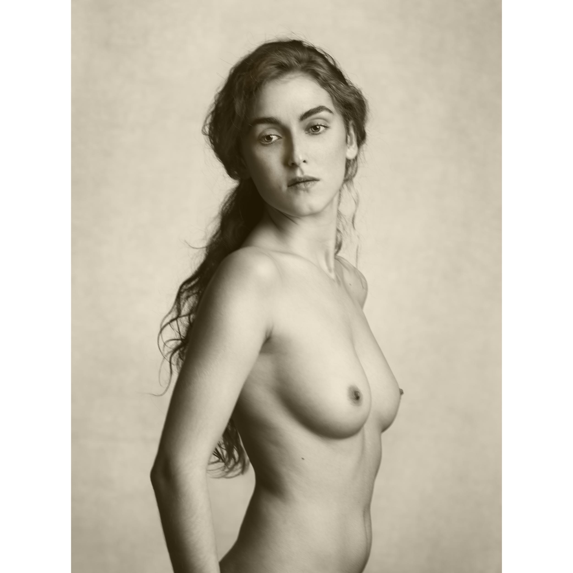 collezionemorello.it