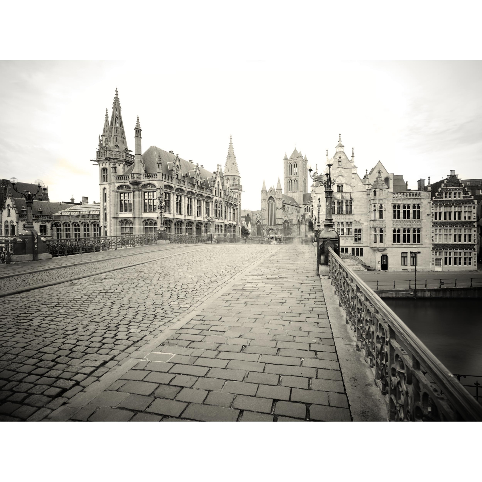 collezionemorello.it