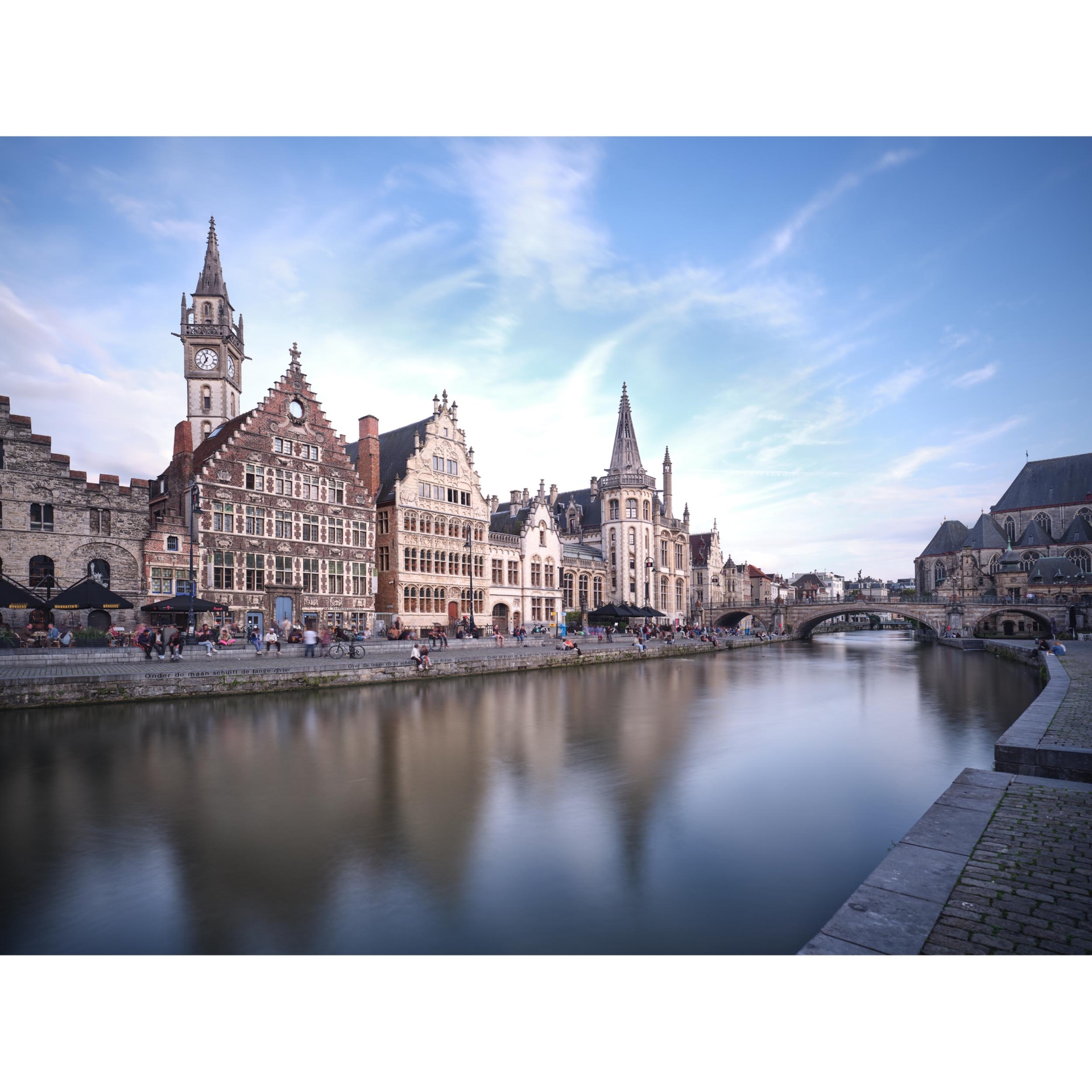 collezionemorello.it