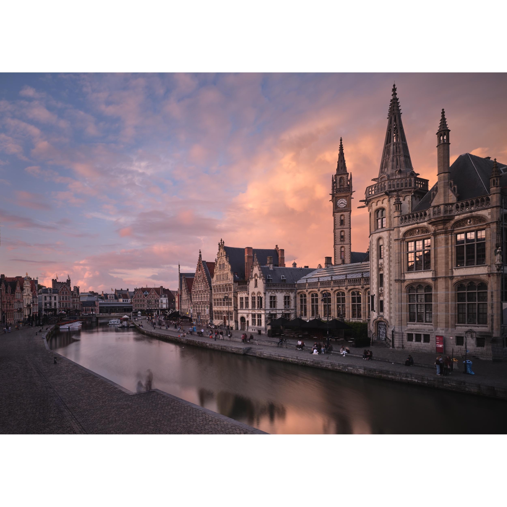 collezionemorello.it