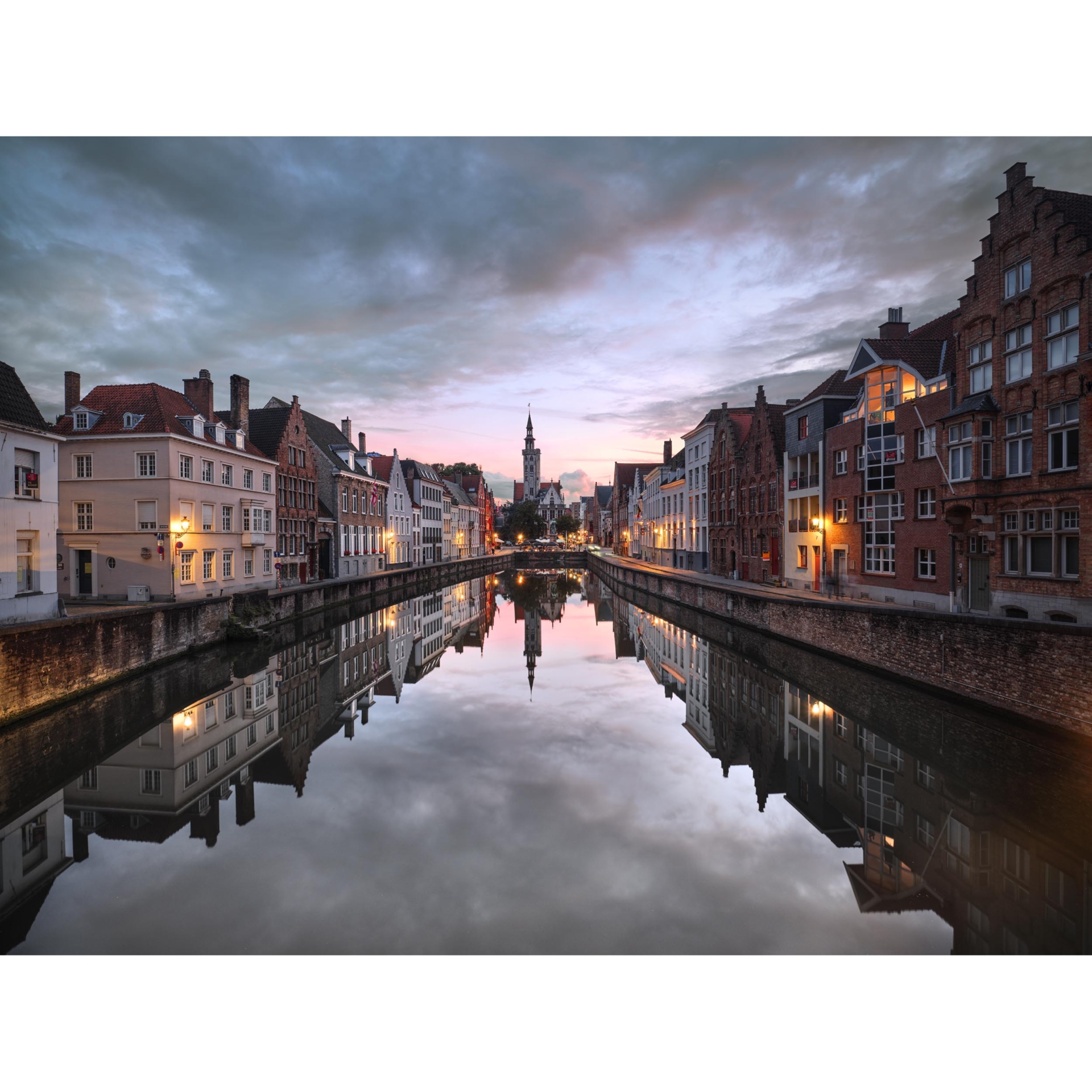 collezionemorello.it