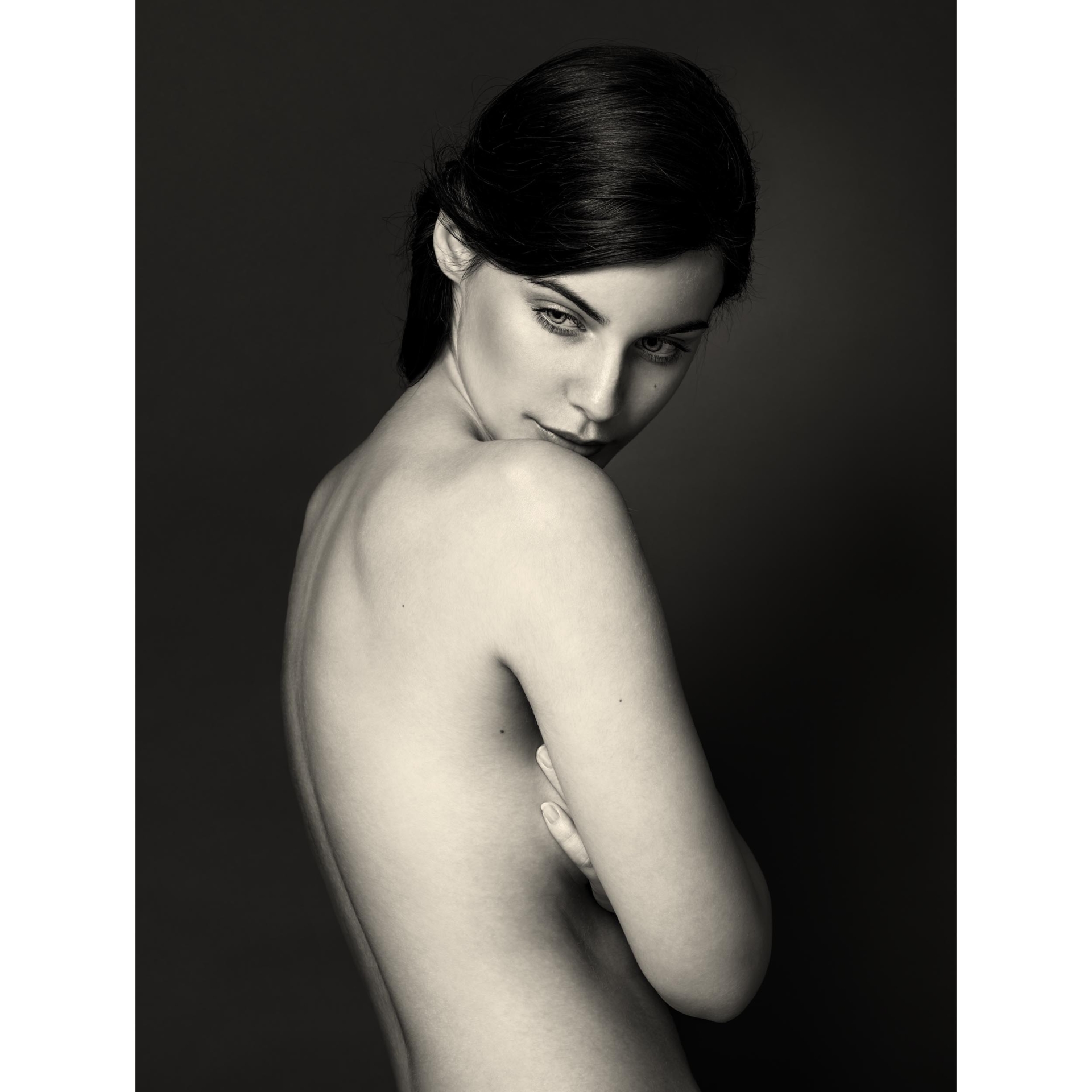 collezionemorello.it