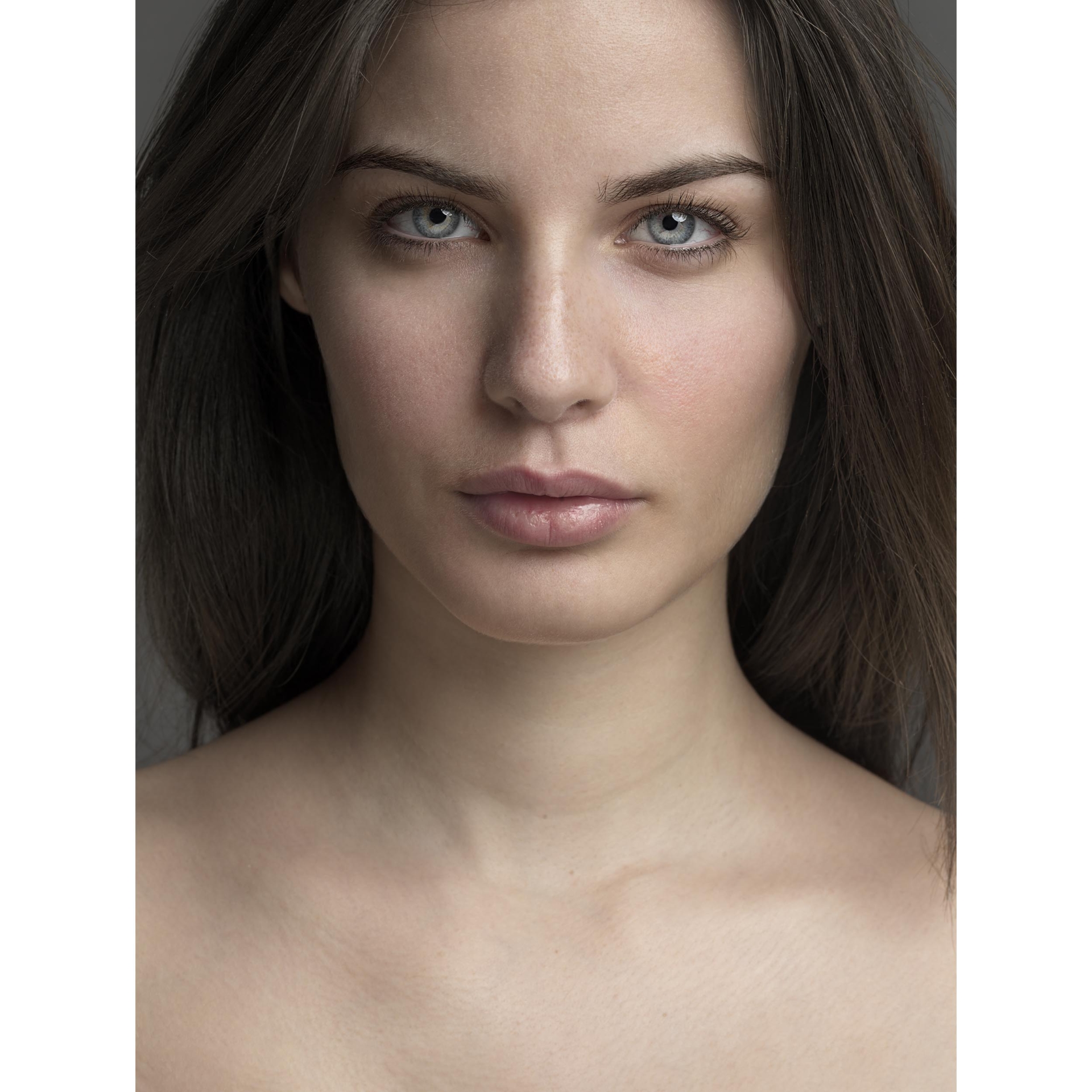 collezionemorello.it