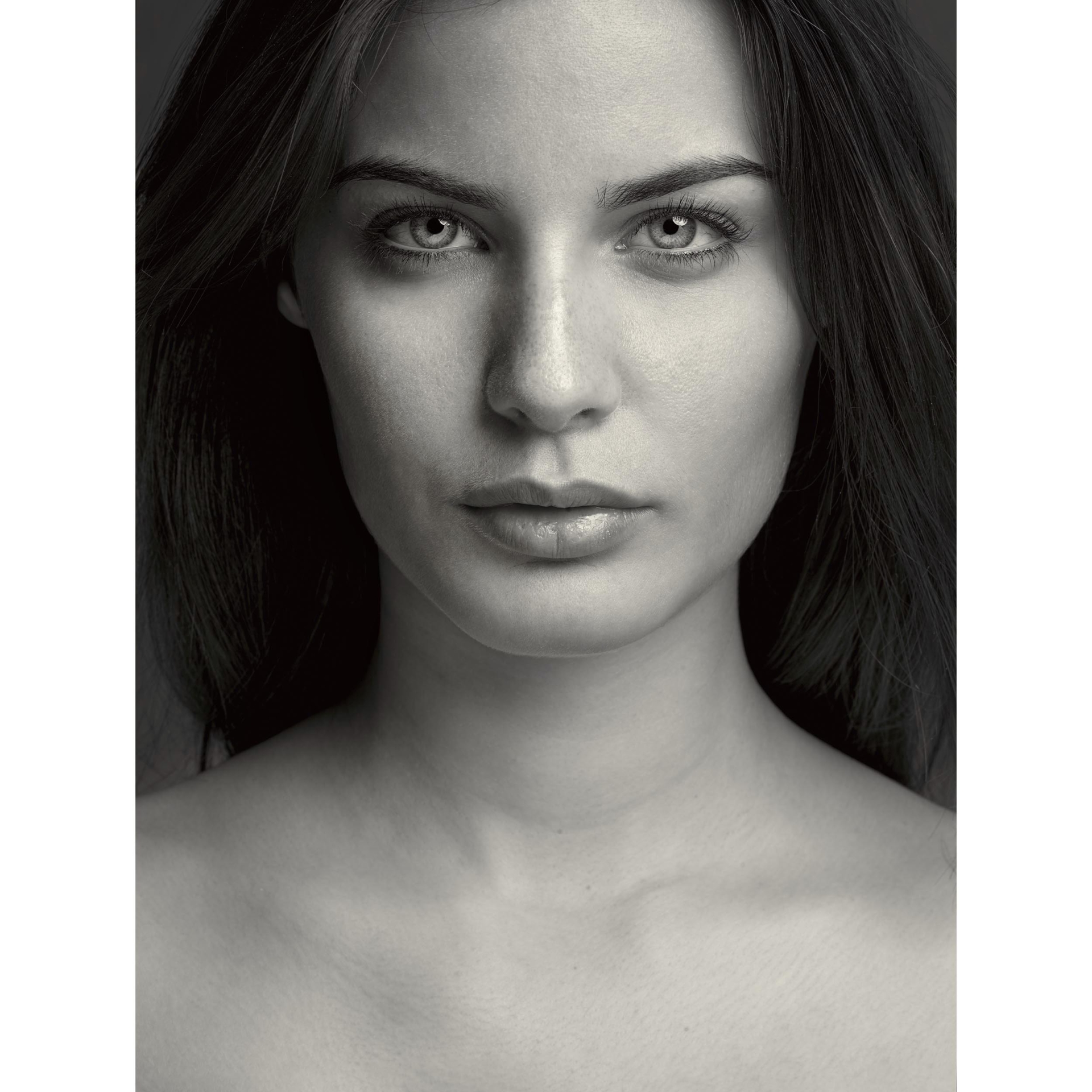 collezionemorello.it