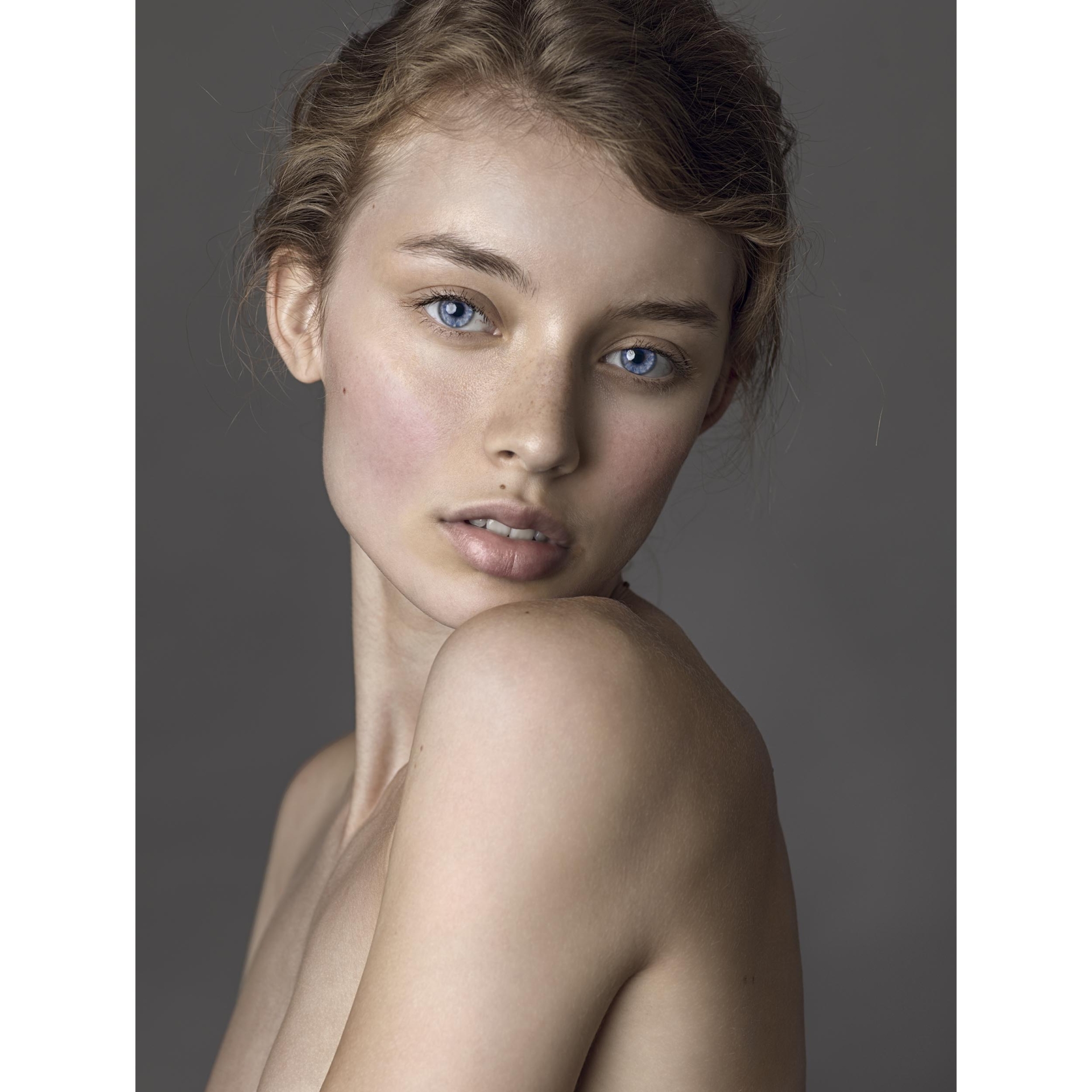 collezionemorello.it