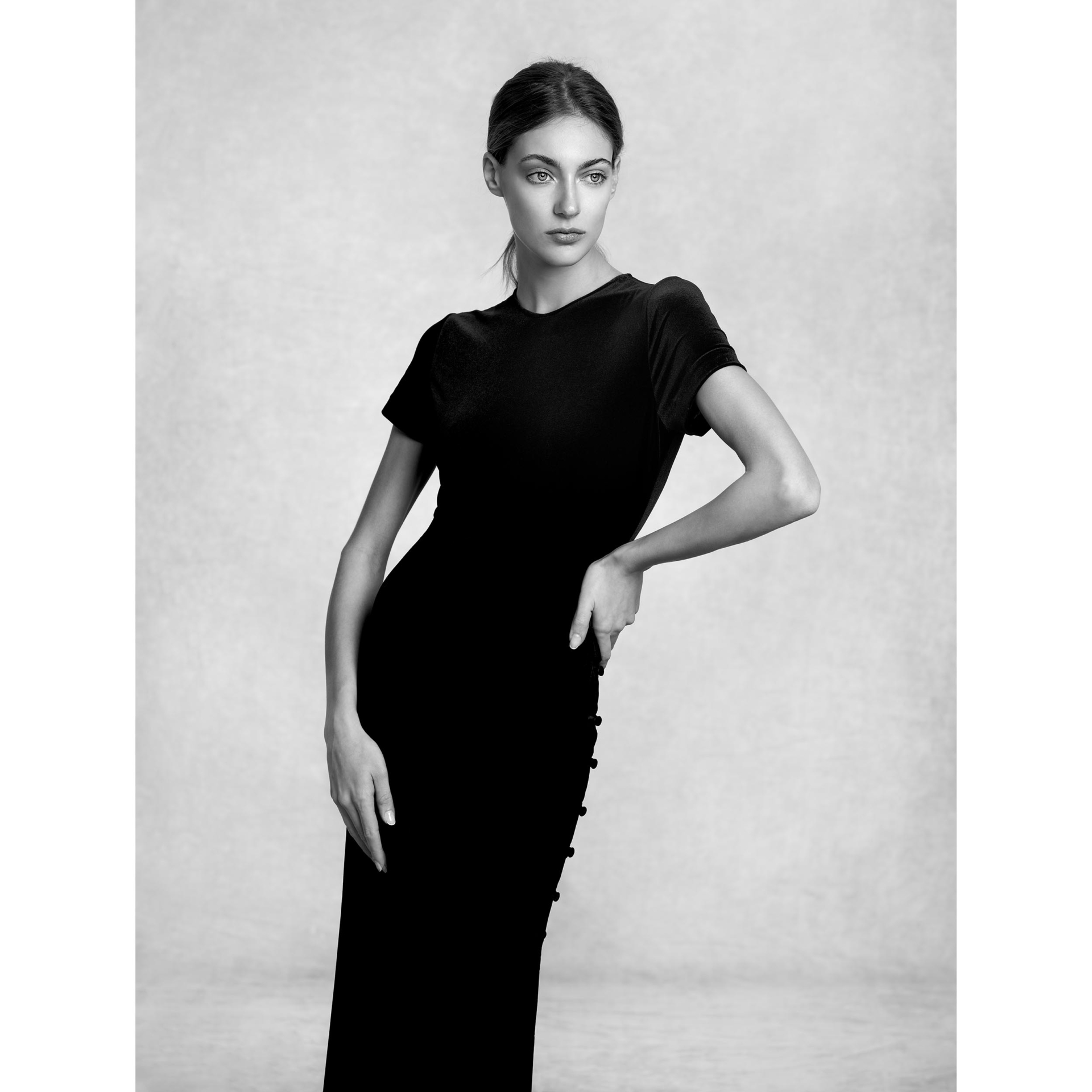 collezionemorello.it