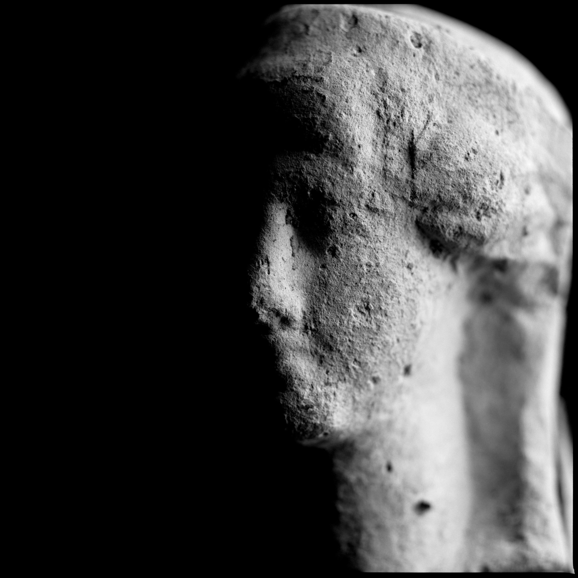 collezionemorello.it