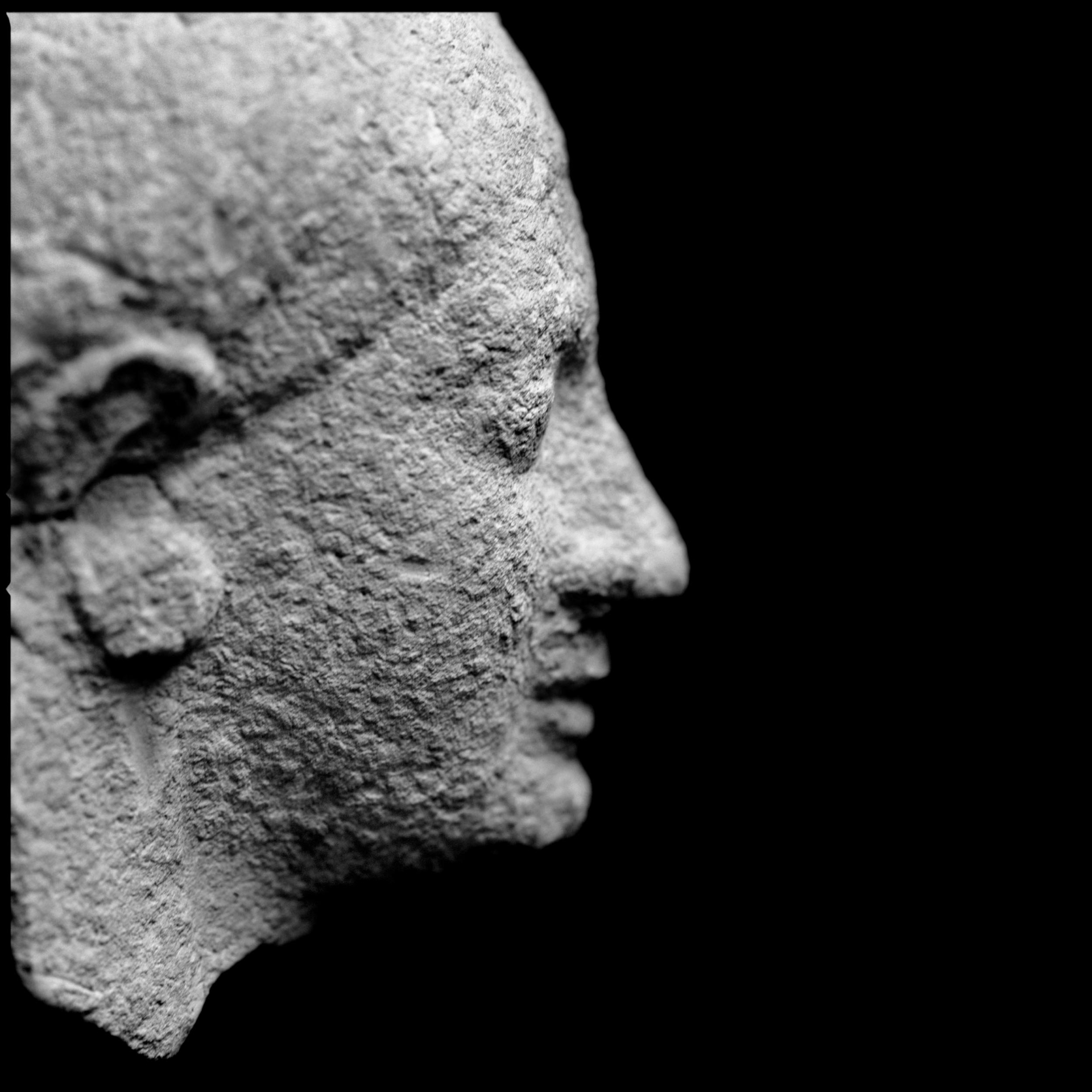 collezionemorello.it