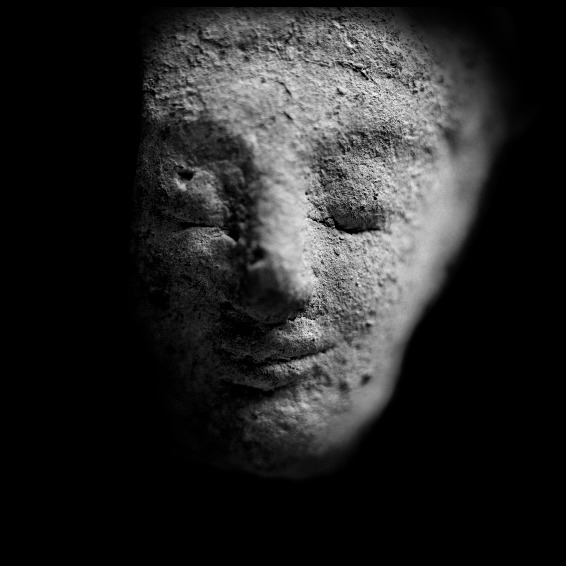 collezionemorello.it