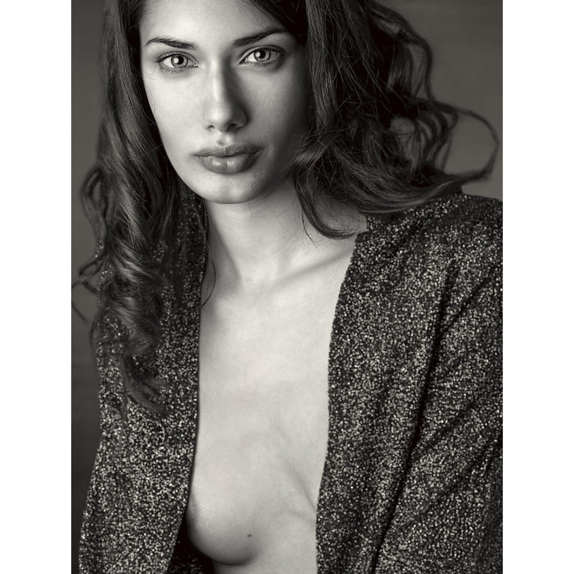 collezionemorello.it