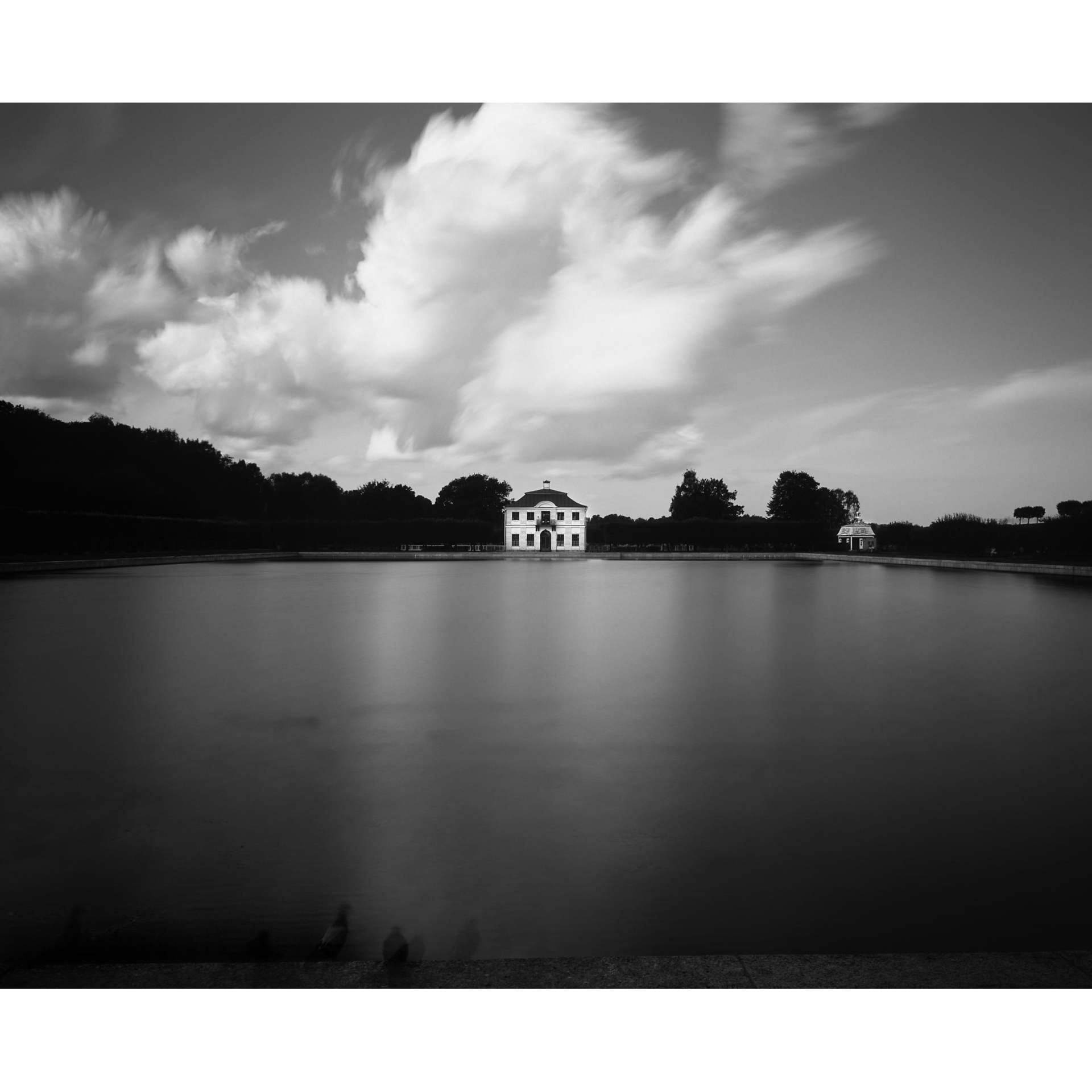 collezionemorello.it