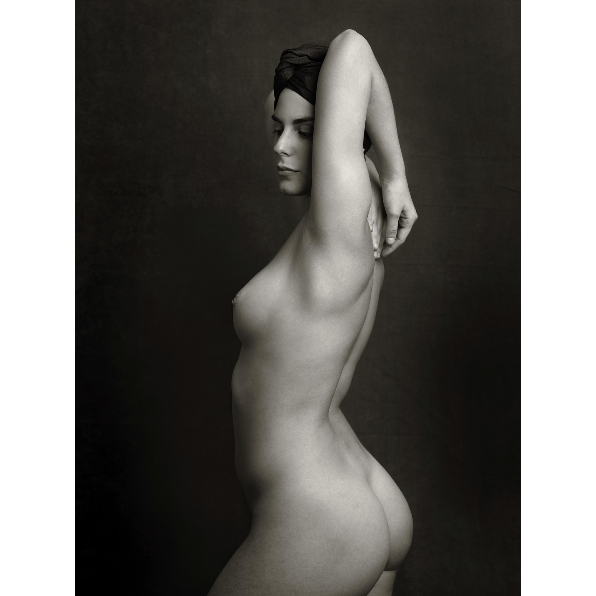 collezionemorello.it