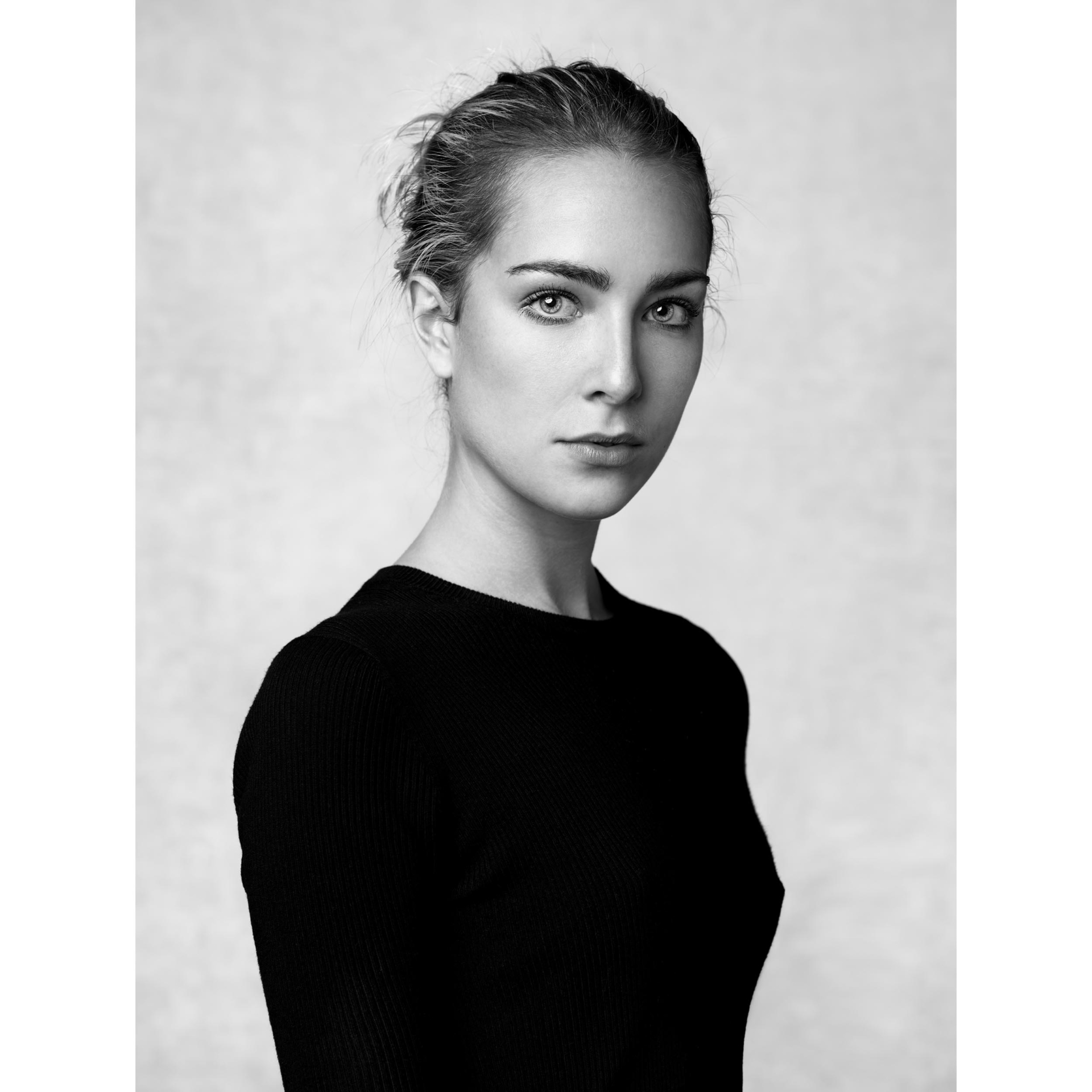 collezionemorello.it