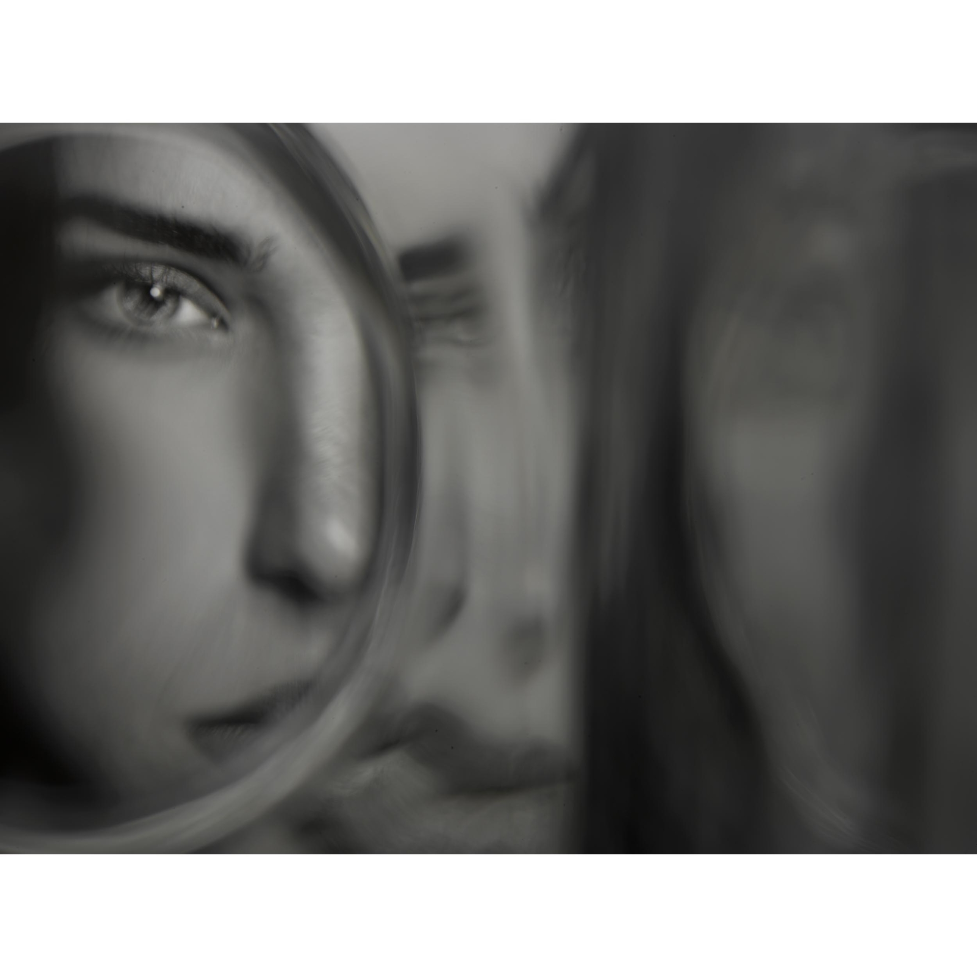 collezionemorello.it