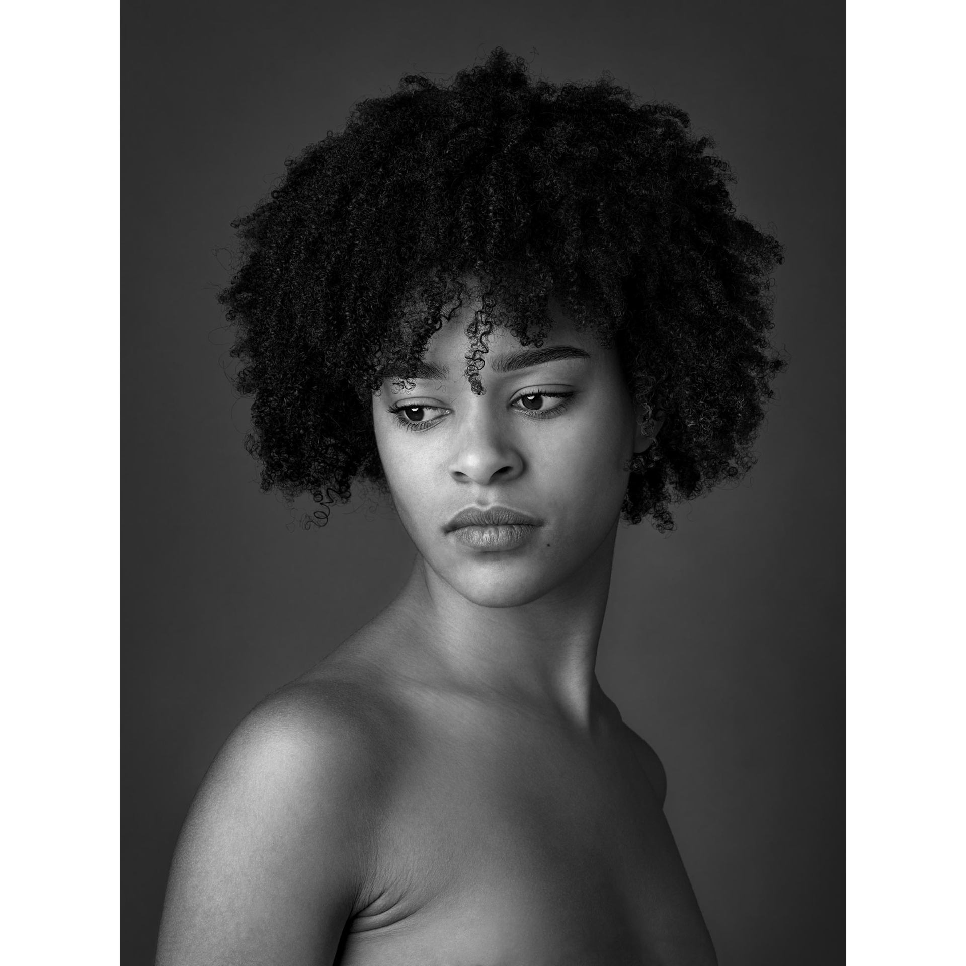 collezionemorello.it