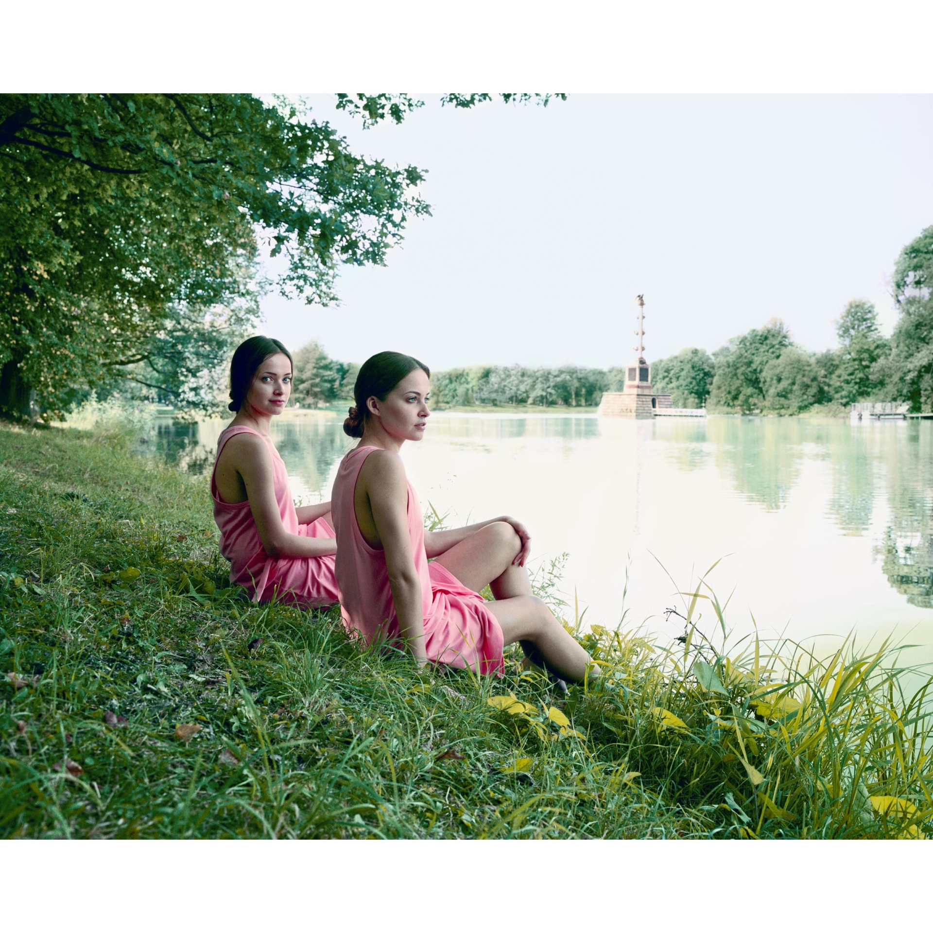 collezionemorello.it