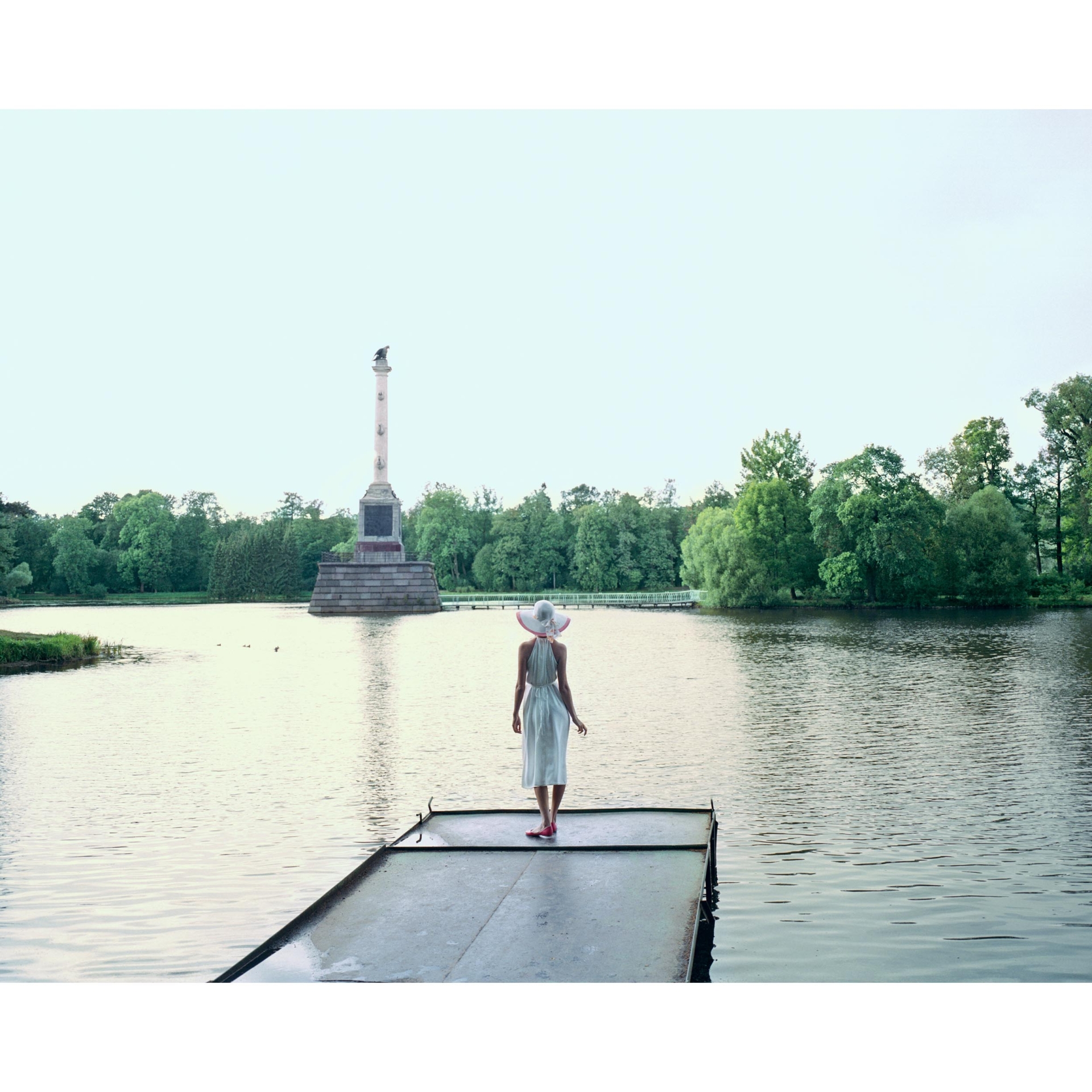 collezionemorello.it