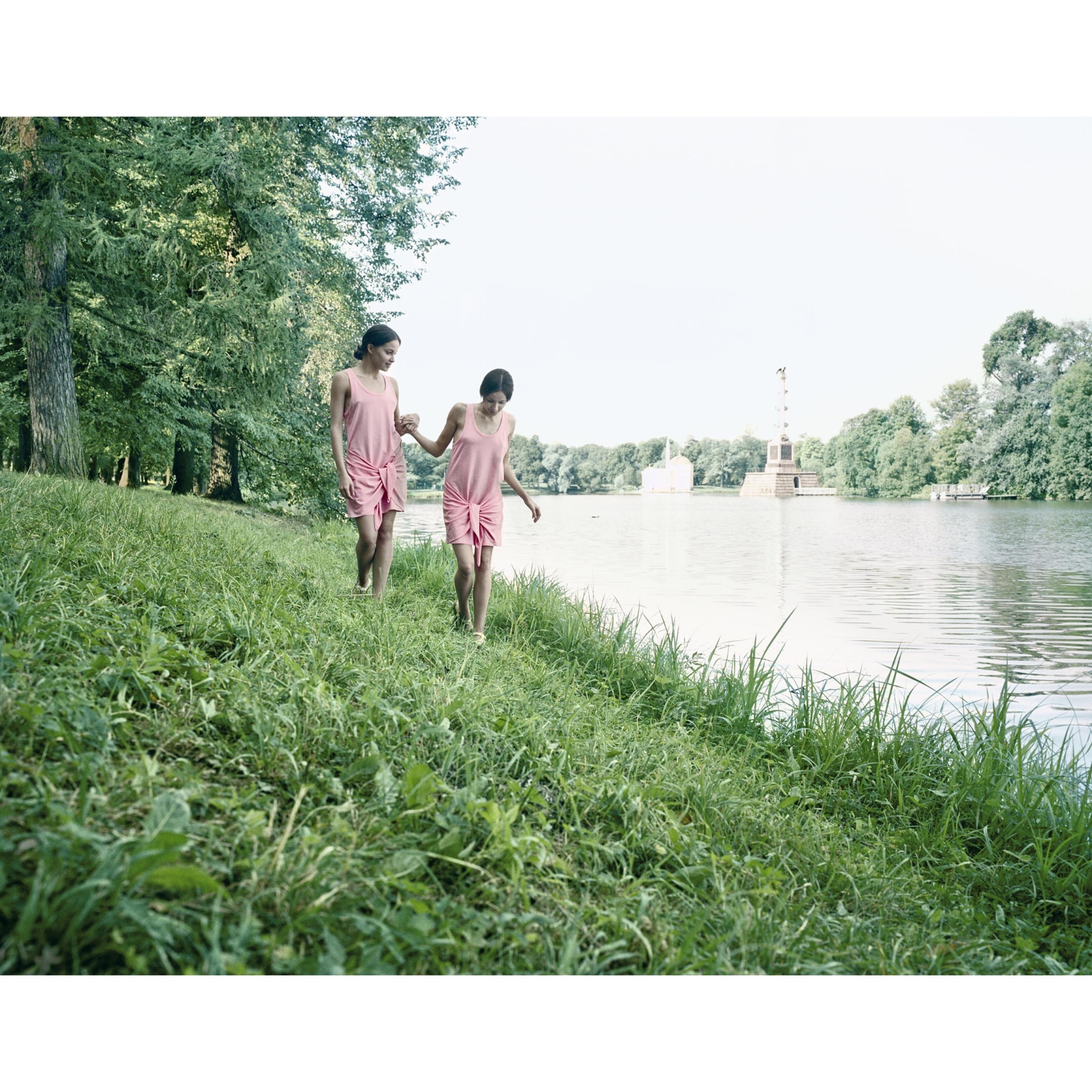 collezionemorello.it