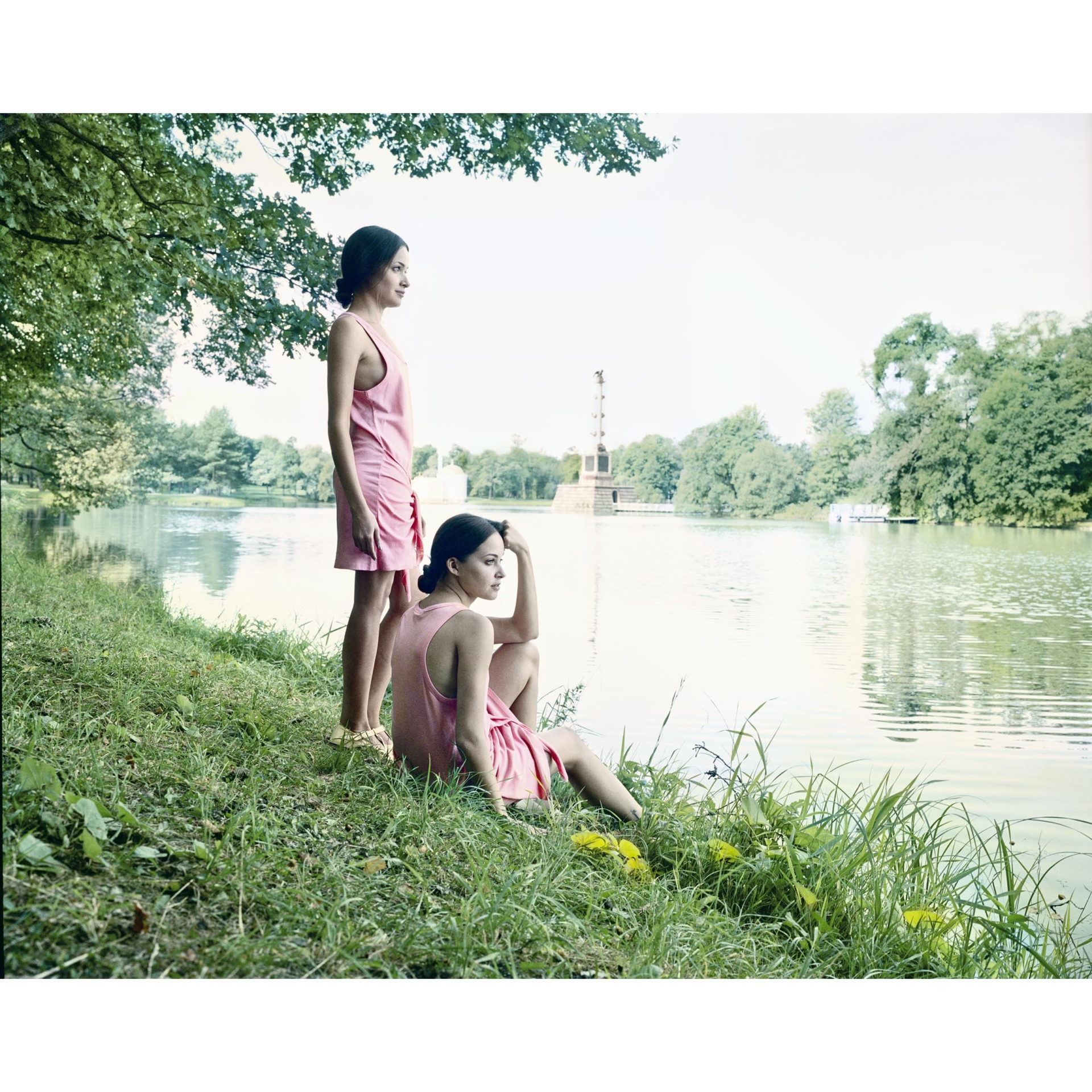 collezionemorello.it