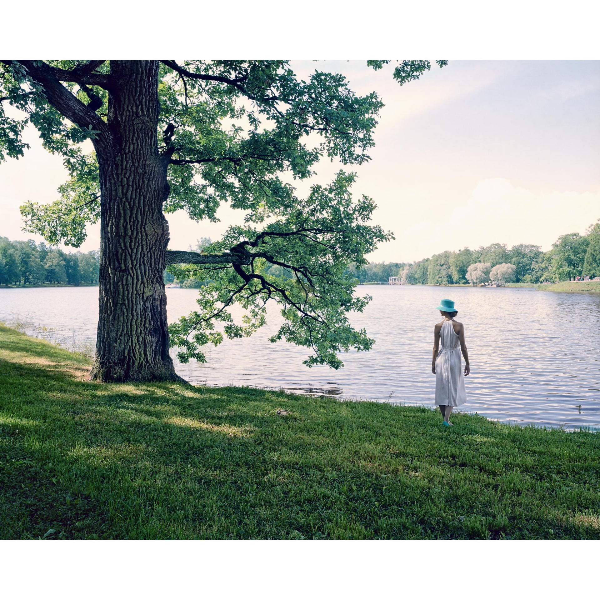 collezionemorello.it